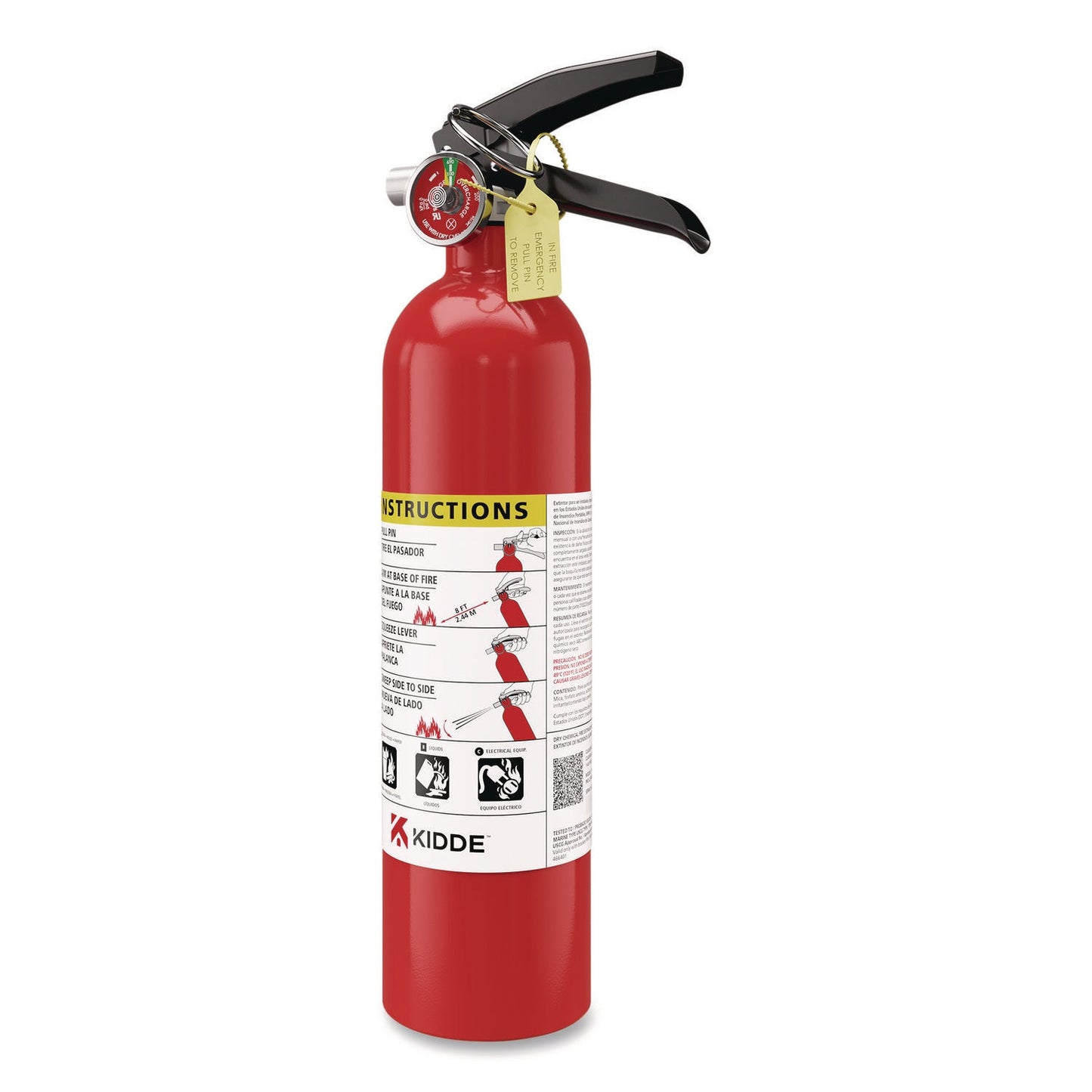 kidde-proline-dry-chemical-commercial-fire-extinguisher-1-a-10-b-c-kid21032136_4