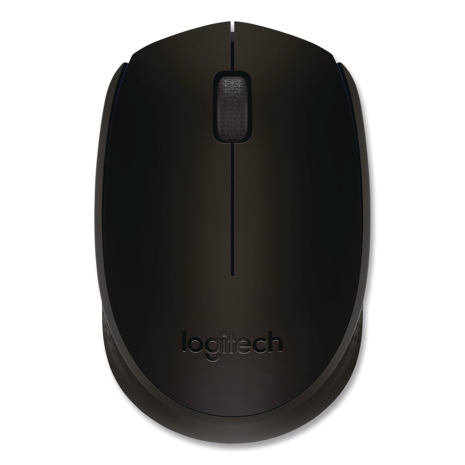 logitech-r-m170-wireless-mouse-2-4-ghz-frequency-33-ft-wireless-range-left-right-hand-use-black-log910004940_1