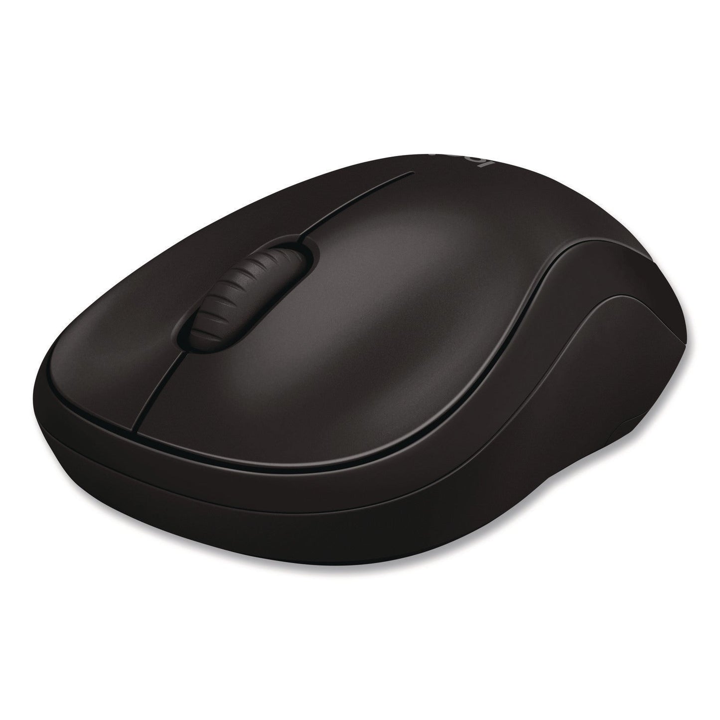 logitech-r-m240-for-business-33-ft-wireless-range-left-right-hand-use-graphite-log910007181_3