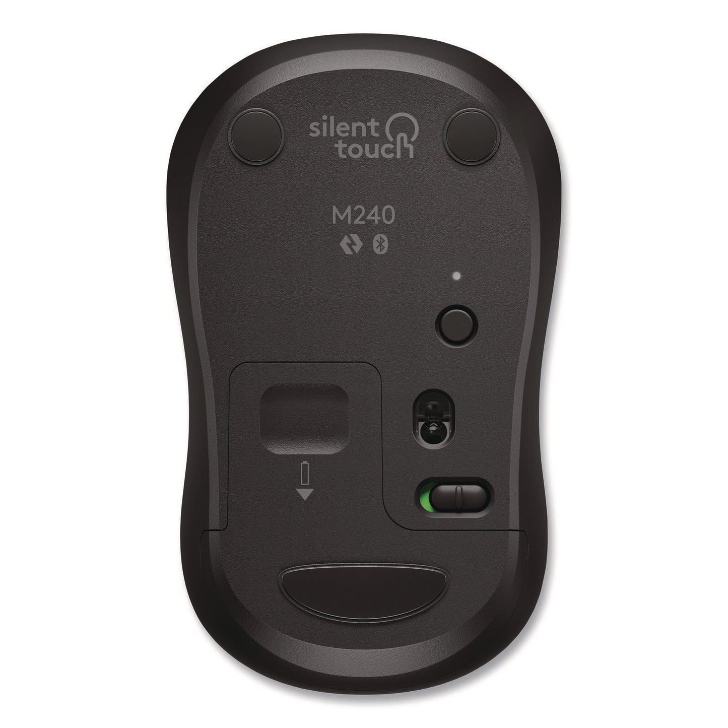logitech-r-m240-for-business-33-ft-wireless-range-left-right-hand-use-graphite-log910007181_4