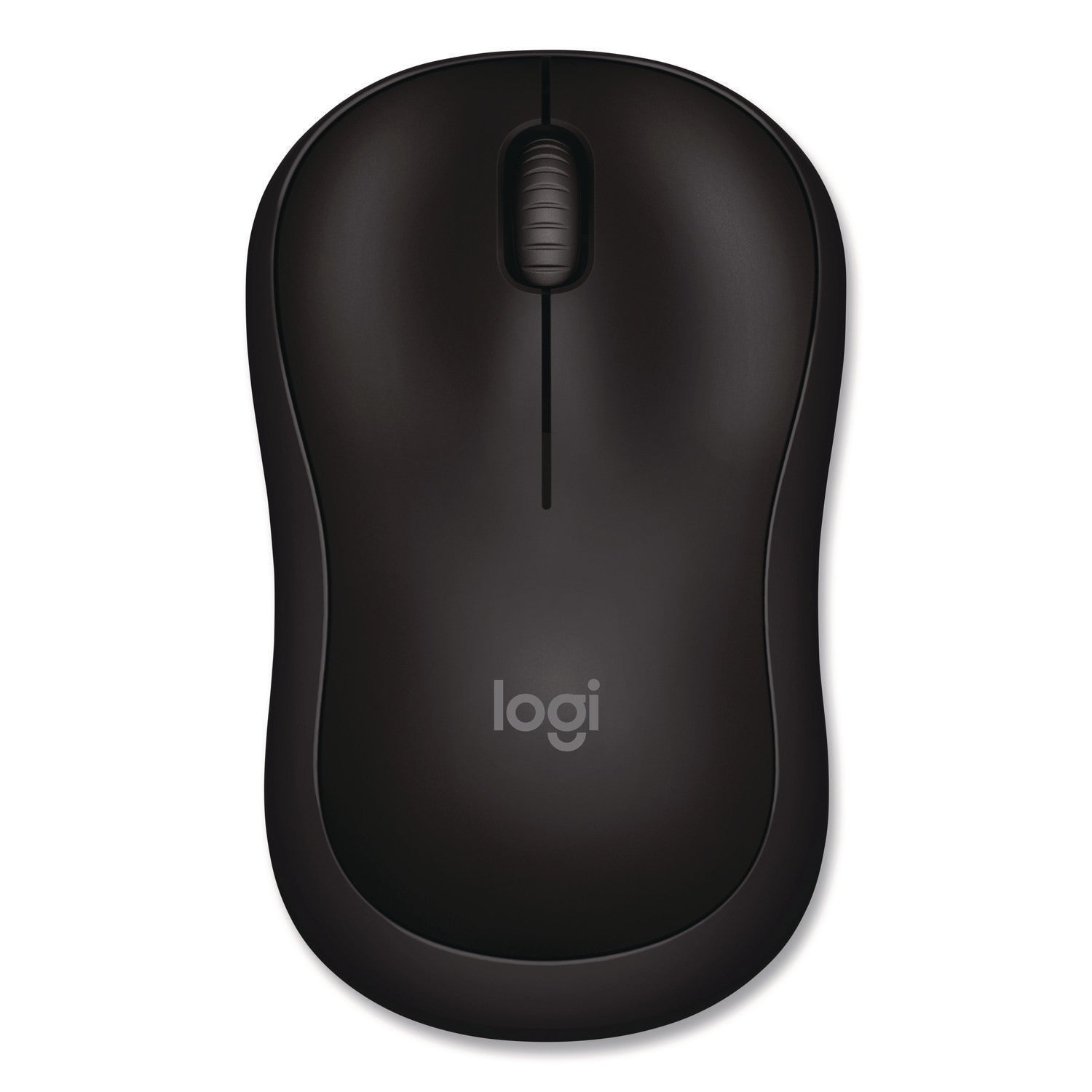 logitech-r-m240-for-business-33-ft-wireless-range-left-right-hand-use-graphite-log910007181_1