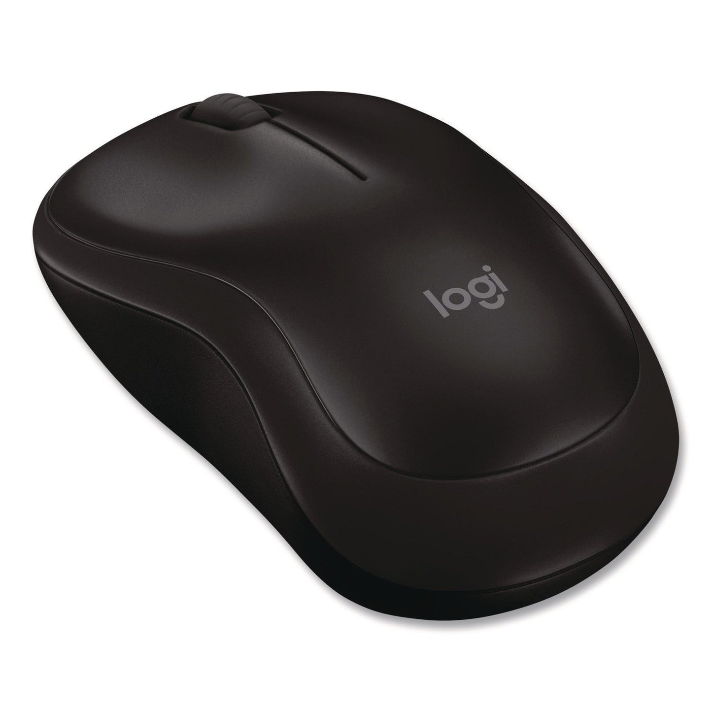 logitech-r-m240-for-business-33-ft-wireless-range-left-right-hand-use-graphite-log910007181_5