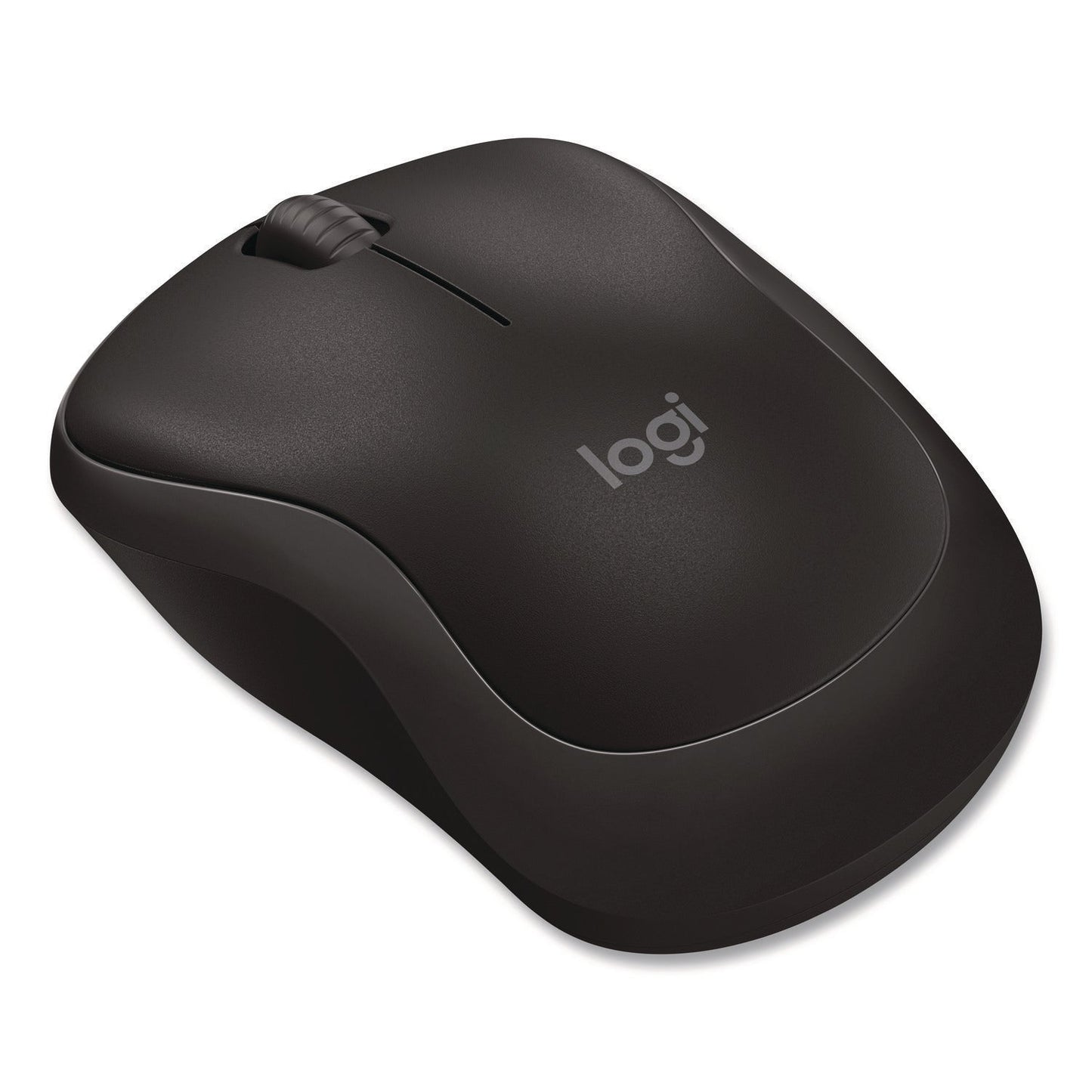 logitech-r-m240-for-business-33-ft-wireless-range-left-right-hand-use-graphite-log910007181_6