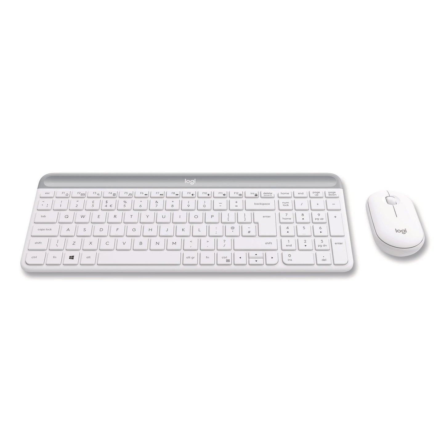 logitech-r-mk470-slim-wireless-keyboard-and-mouse-combo-2-4-ghz-33-ft-wireless-range-off-white-log920009443_7
