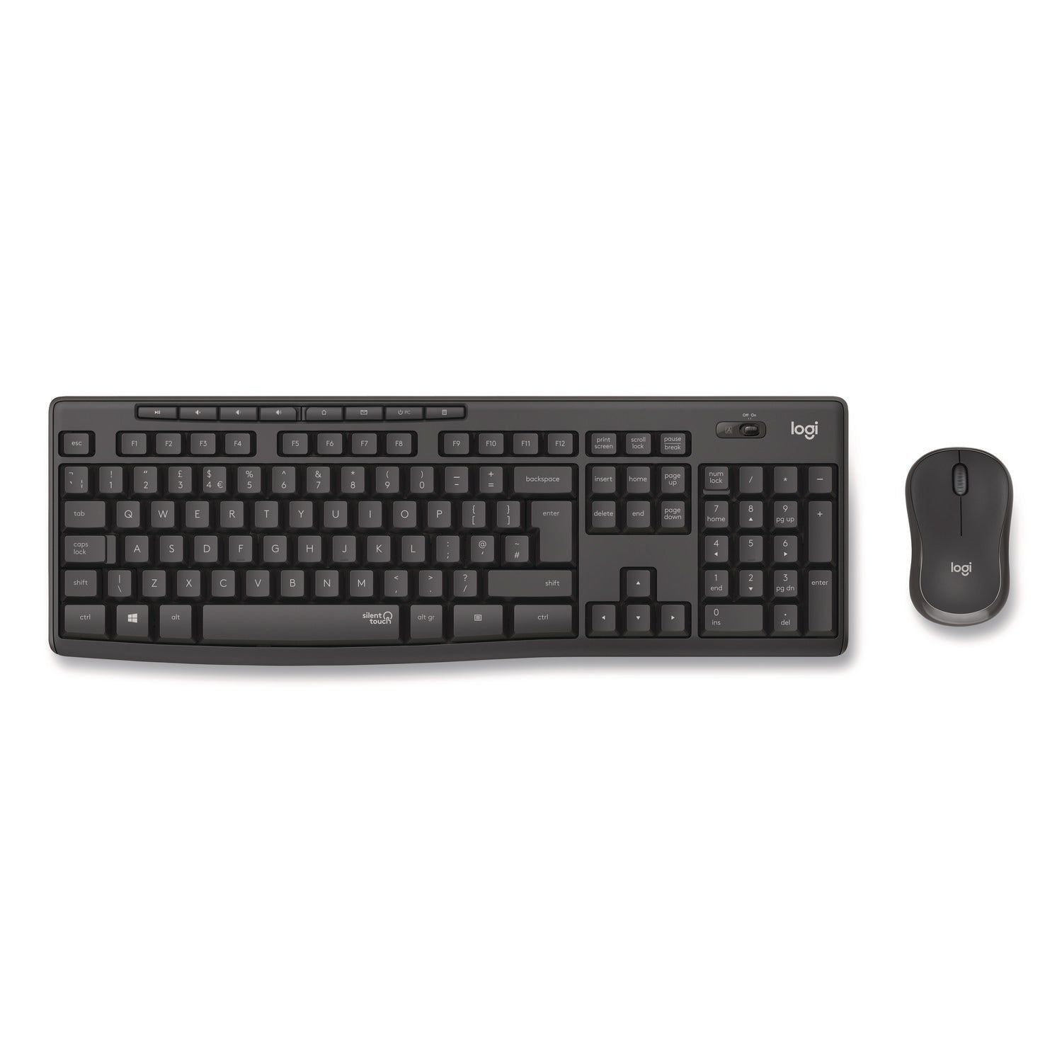 logitech-r-mk295-silent-wireless-combo-2-4-ghz-frequency-33-ft-wireless-range-graphite-log920009782_1