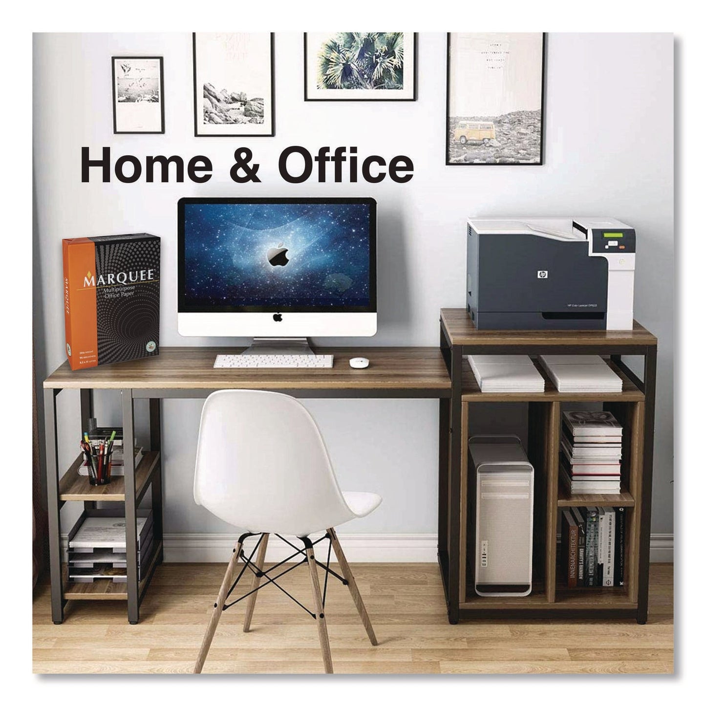 marquee™-multipurpose-office-paper-96-bright-20-lb-bond-weight-8-5-x-11-white-500-sheets-ream-10-reams-carton-40-cartons-pallet-lppmarqe811wplt_4