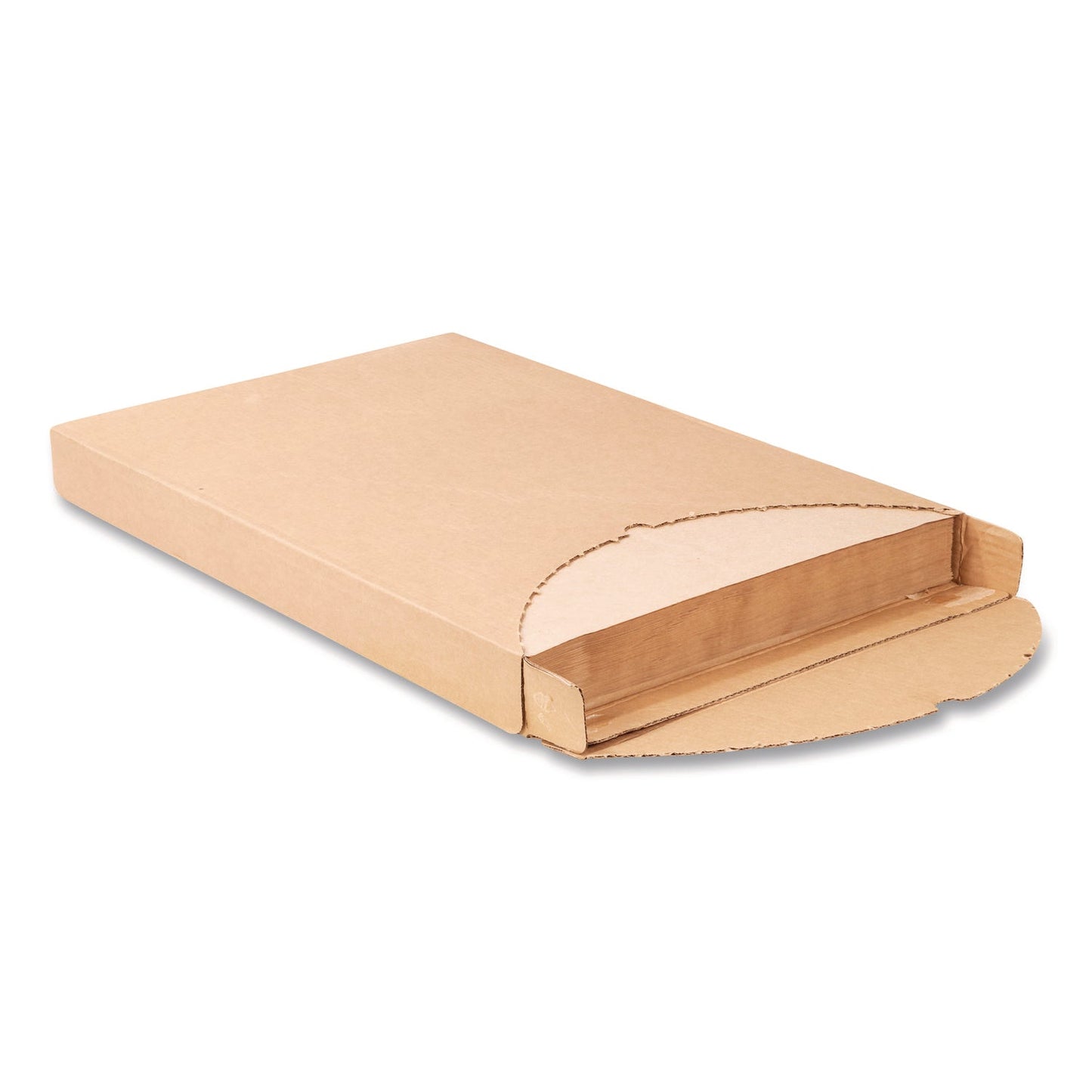 boardwalk-r-pan-liner-16-63-x-24-5-1-000-carton-pdhsg01034_1