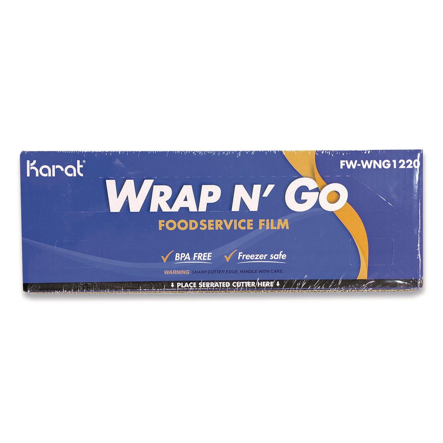 karat-r-food-wrap-12-x-2-000-ft-krtfwwng1220_7