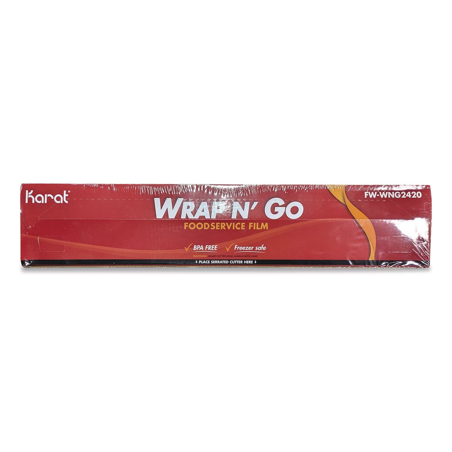 karat-r-food-wrap-24-x-2-000-ft-krtfwwng2420_6