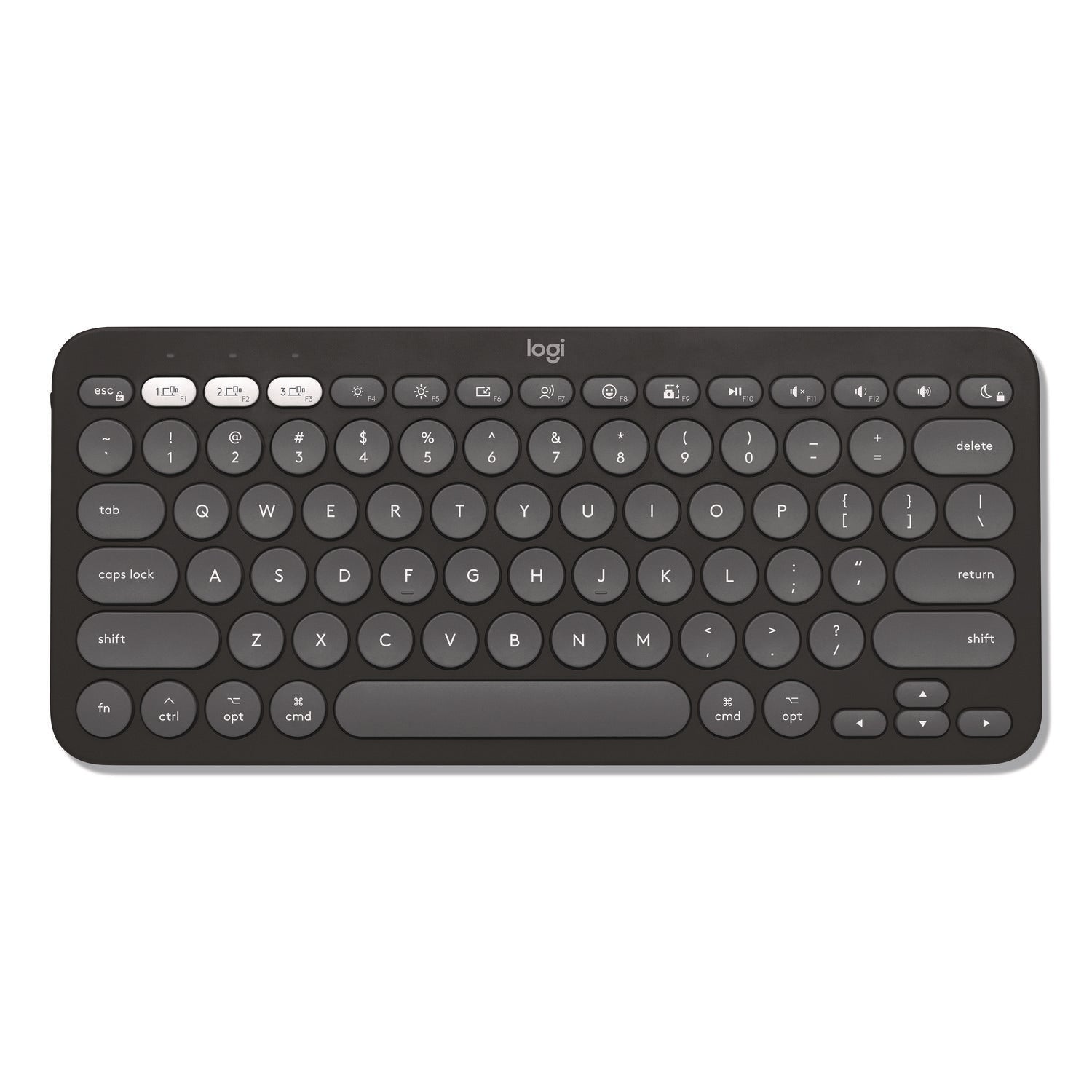 logitech-r-pebble-keys-2-k380s-graphite-log920011775_1