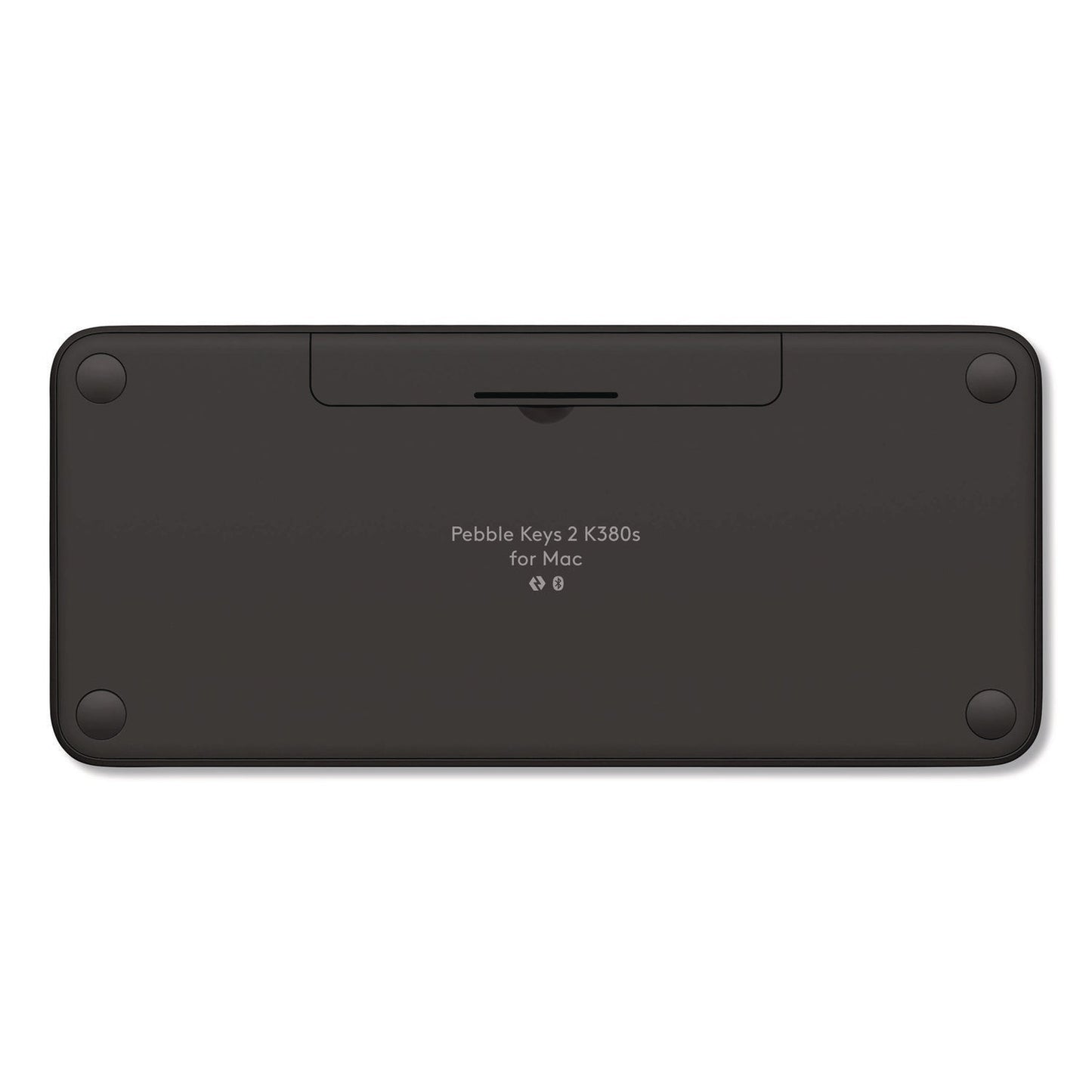 logitech-r-pebble-keys-2-k380s-graphite-log920011775_4