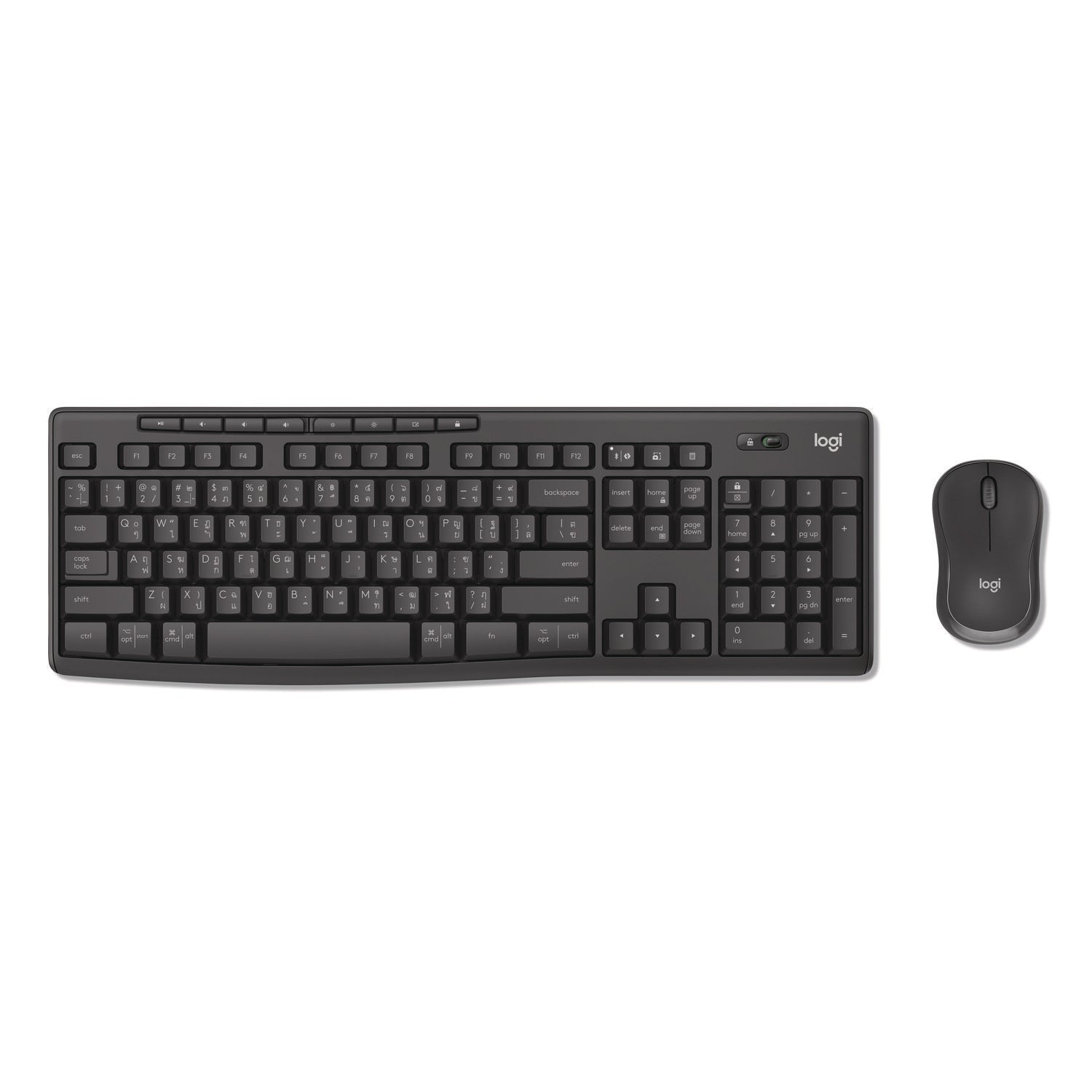 logitech-r-mk370-combo-for-business-33-ft-wireless-range-graphite-log920011887_1