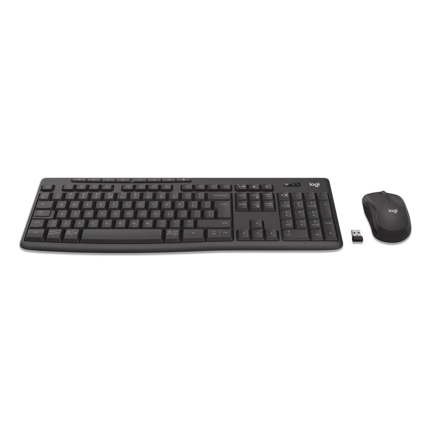 logitech-r-mk370-combo-for-business-33-ft-wireless-range-graphite-log920011887_3