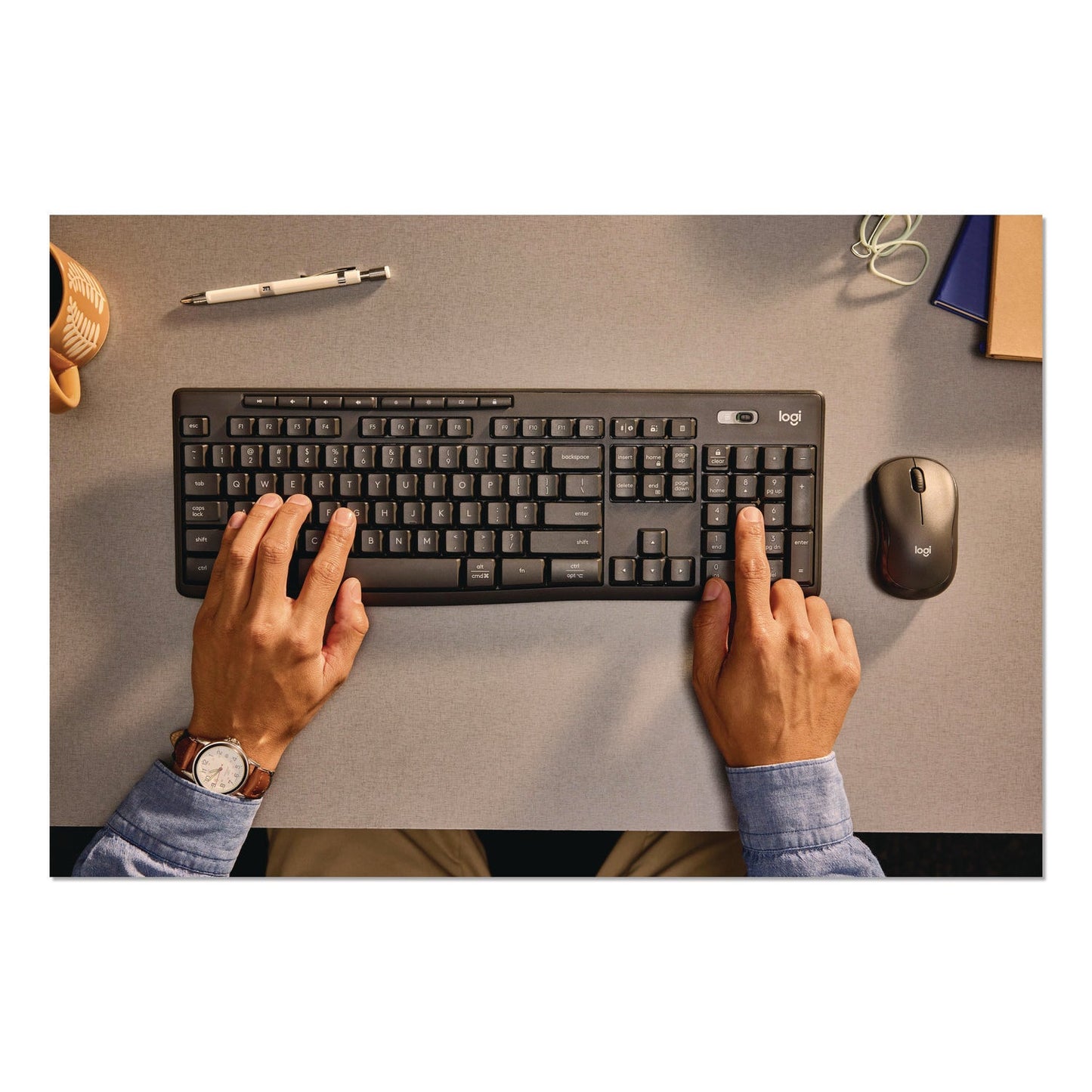 logitech-r-mk370-combo-for-business-33-ft-wireless-range-graphite-log920011887_4