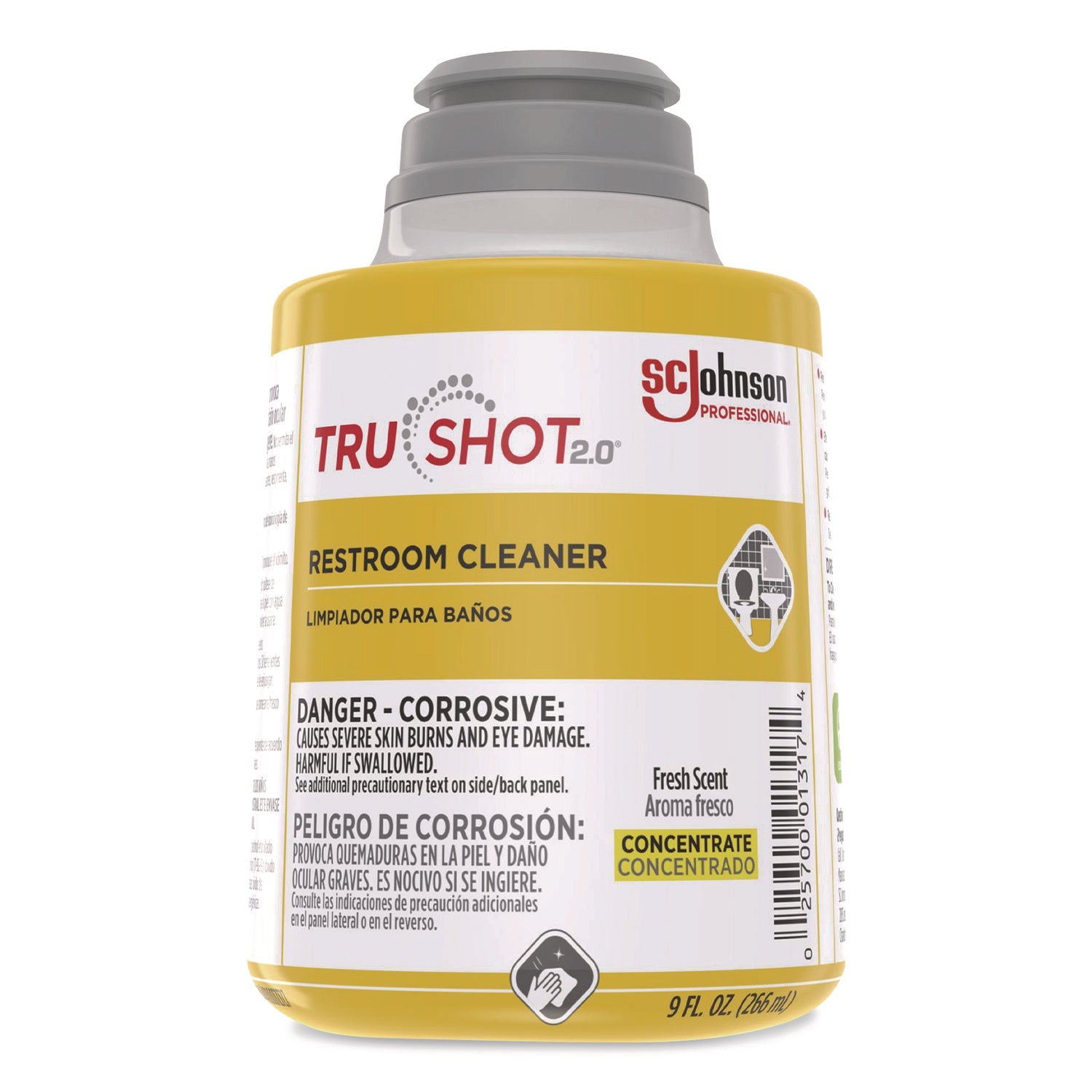 sc-johnson-professional-r-trushot-2-0-restroom-cleaner-fresh-scent-9-oz-cartridge-4-carton-sjn379844_1