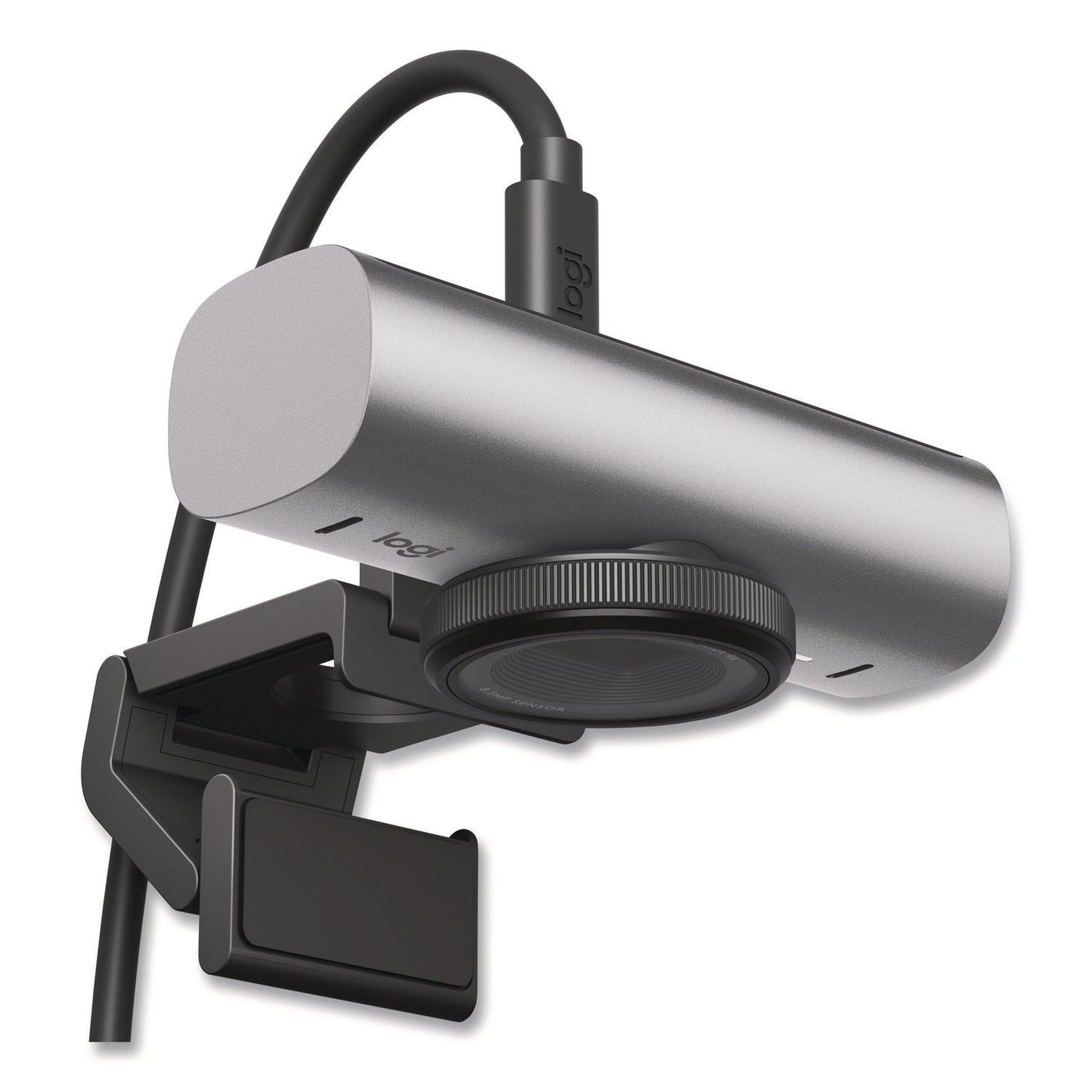 logitech-r-mx-brio-705-for-business-3840-pixels-x-2160-pixels-black-log960001529_7