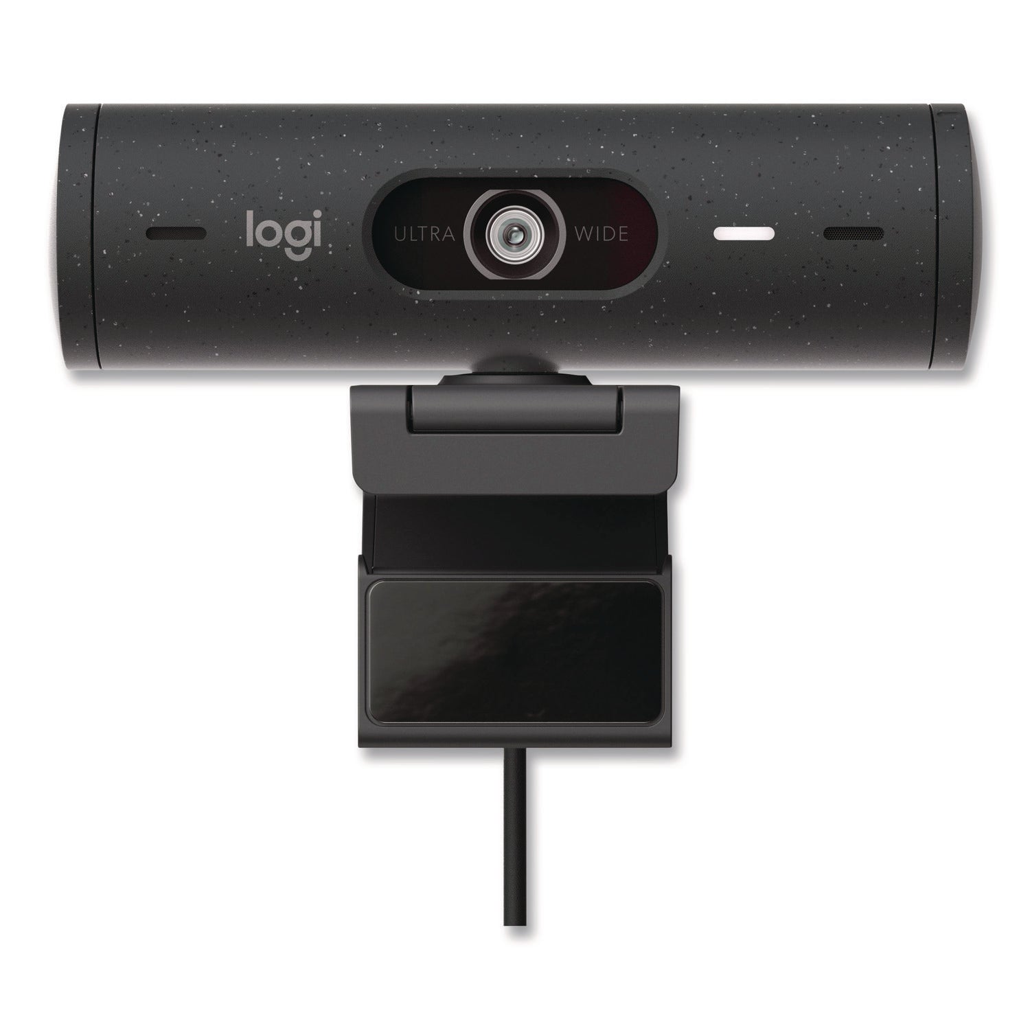 logitech-r-brio-505-plug-and-play-webcam-1920-x-1080-pixels-4-megapixels-graphite-log960001522_1