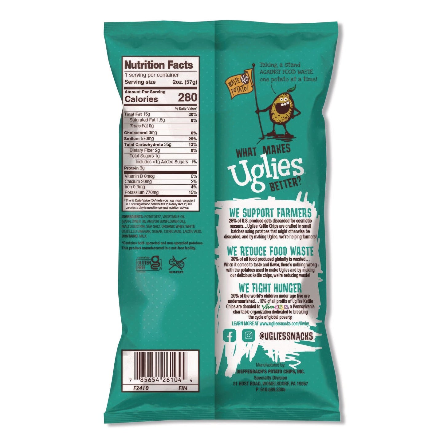 uglies-r-kettle-potato-chips-salt-and-vinegar-2-oz-bags-24-carton-ugldfn26104_3