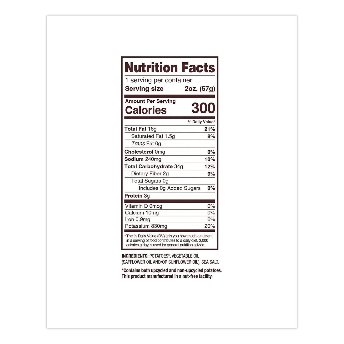 uglies-r-kettle-potato-chips-sea-salt-2-oz-bags-24-carton-ugldfn26102_2