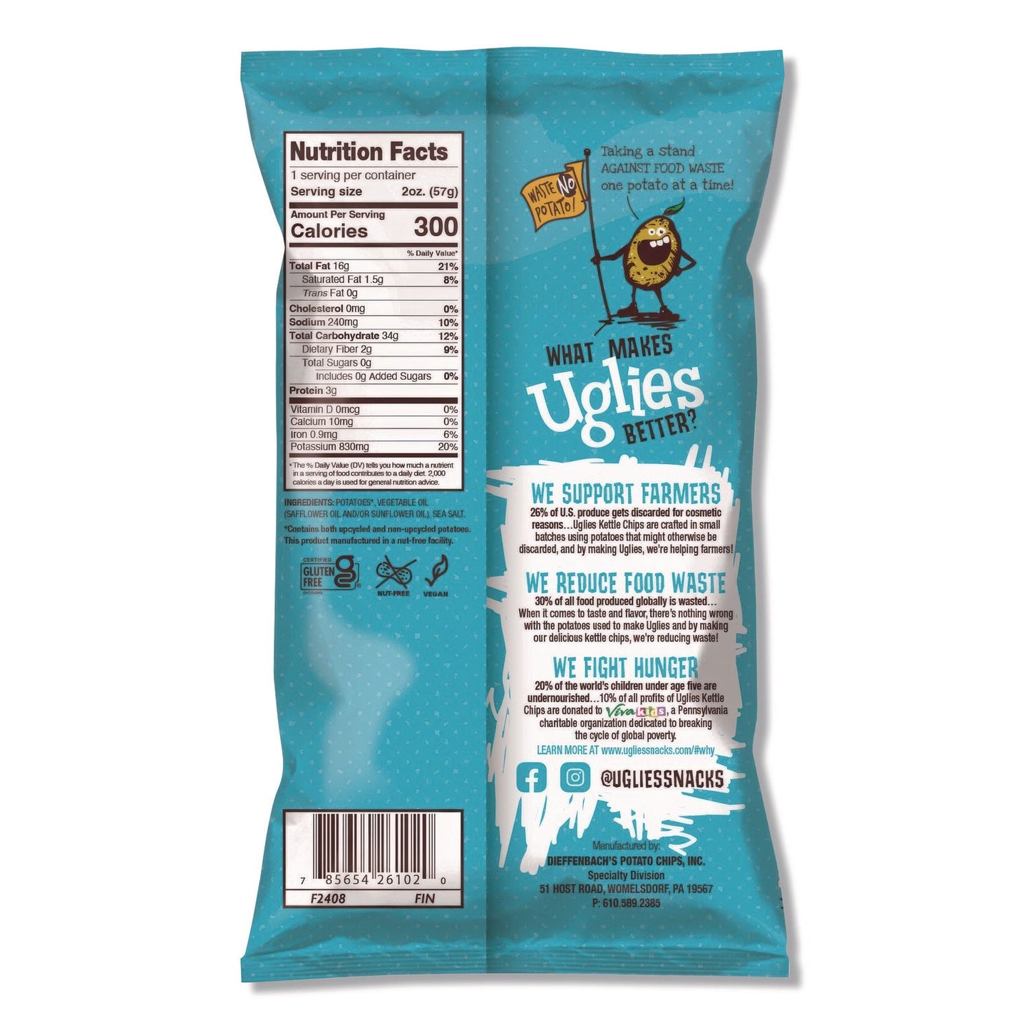 uglies-r-kettle-potato-chips-sea-salt-2-oz-bags-24-carton-ugldfn26102_3