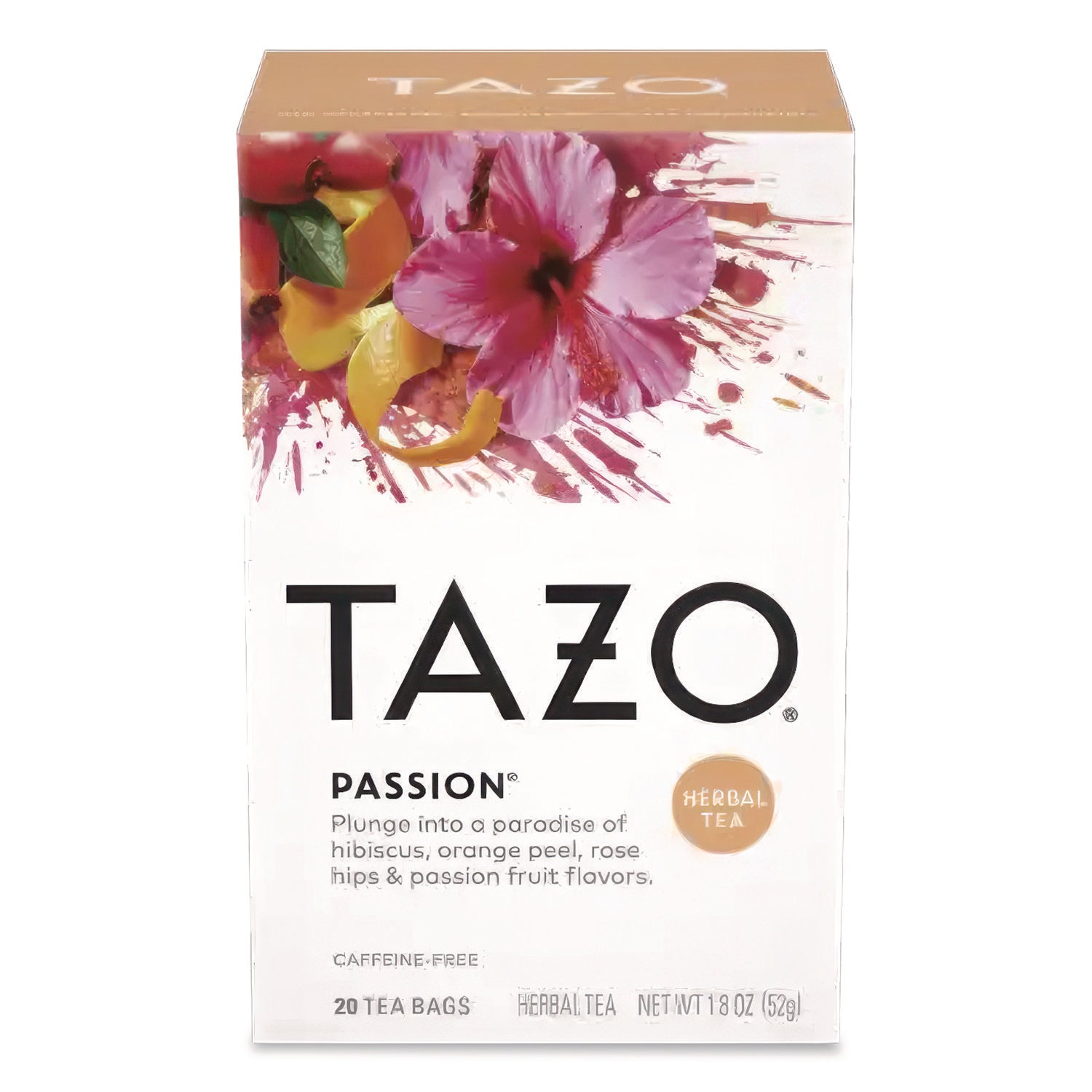 tazo-r-tea-bags-passion-20-box-tzotaz20045bx_1