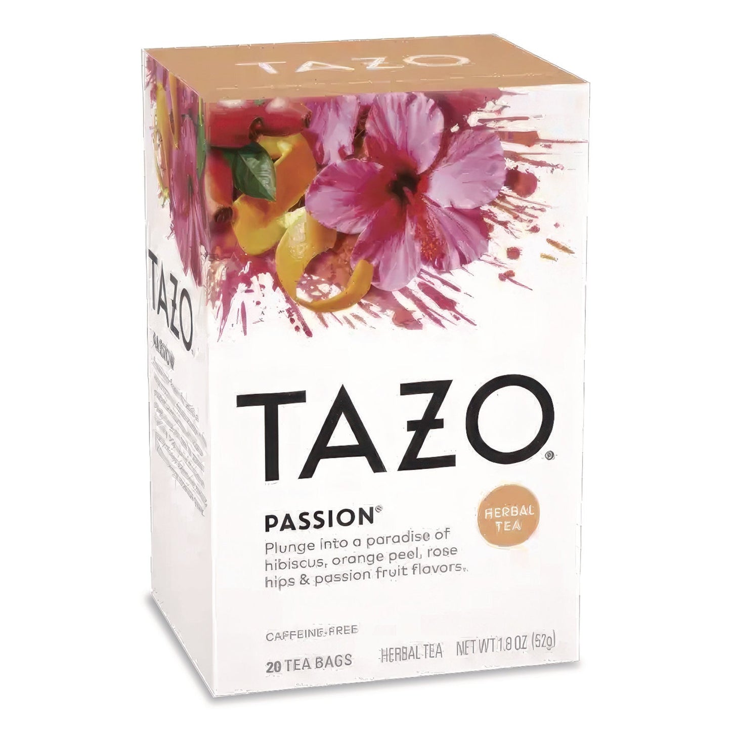 tazo-r-tea-bags-passion-20-box-tzotaz20045bx_3