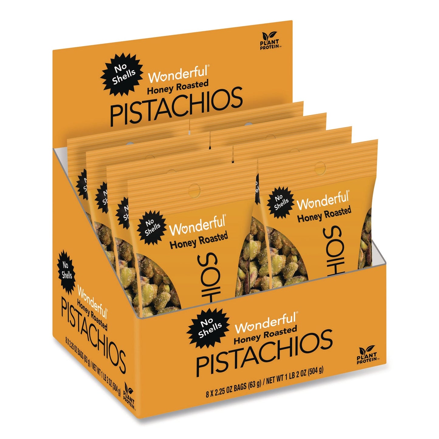 wonderful-r-no-shells-honey-roasted-pistachios-2-25-oz-bags-8-box-wonpar91086_1