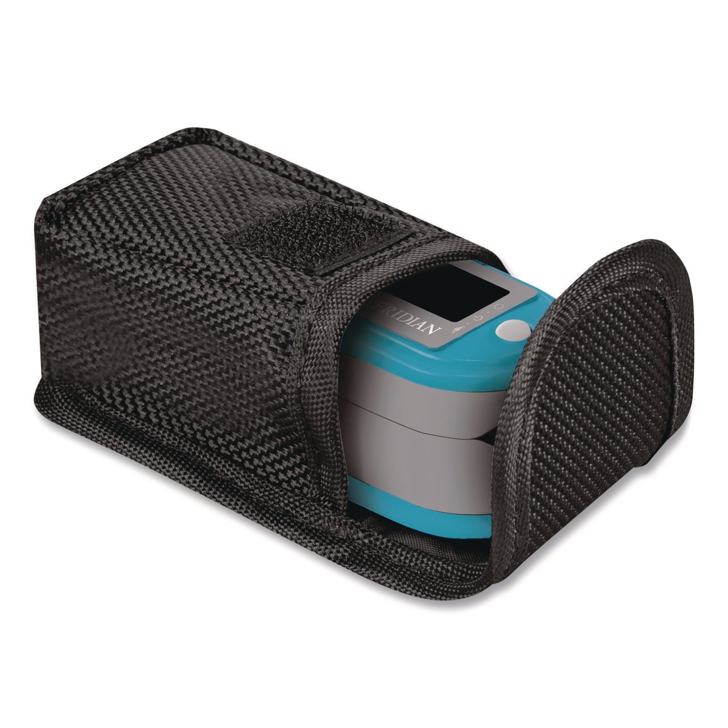 veridian-healthcare-r-fingertip-pulse-oximeter-blue-gray-vrh1150d_3