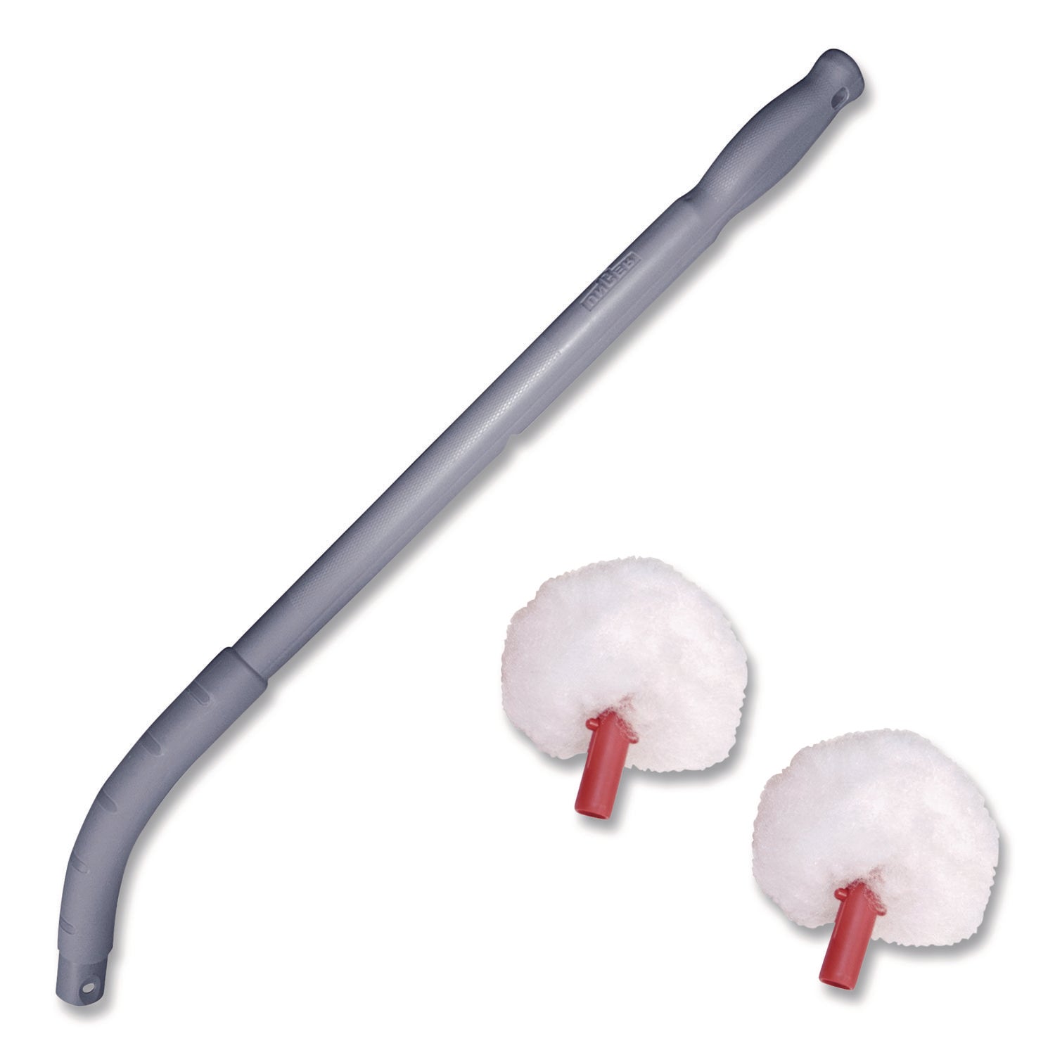 unger-r-toilet-bowl-swab-26-handle-gray-red-white-ungbscorea_1