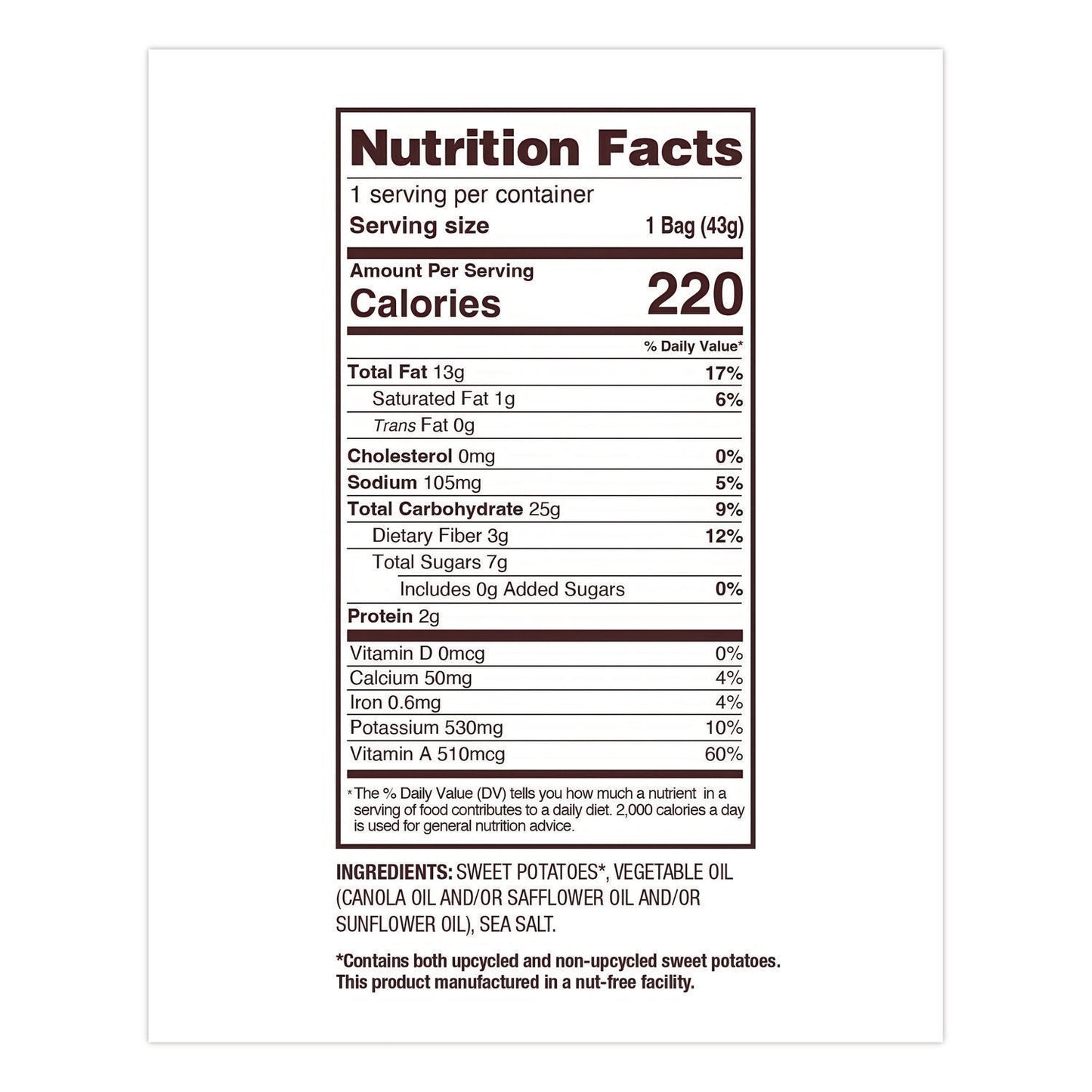 uglies-r-kettle-potato-chips-sweet-potato-2-oz-bags-24-carton-ugldfn36187_2