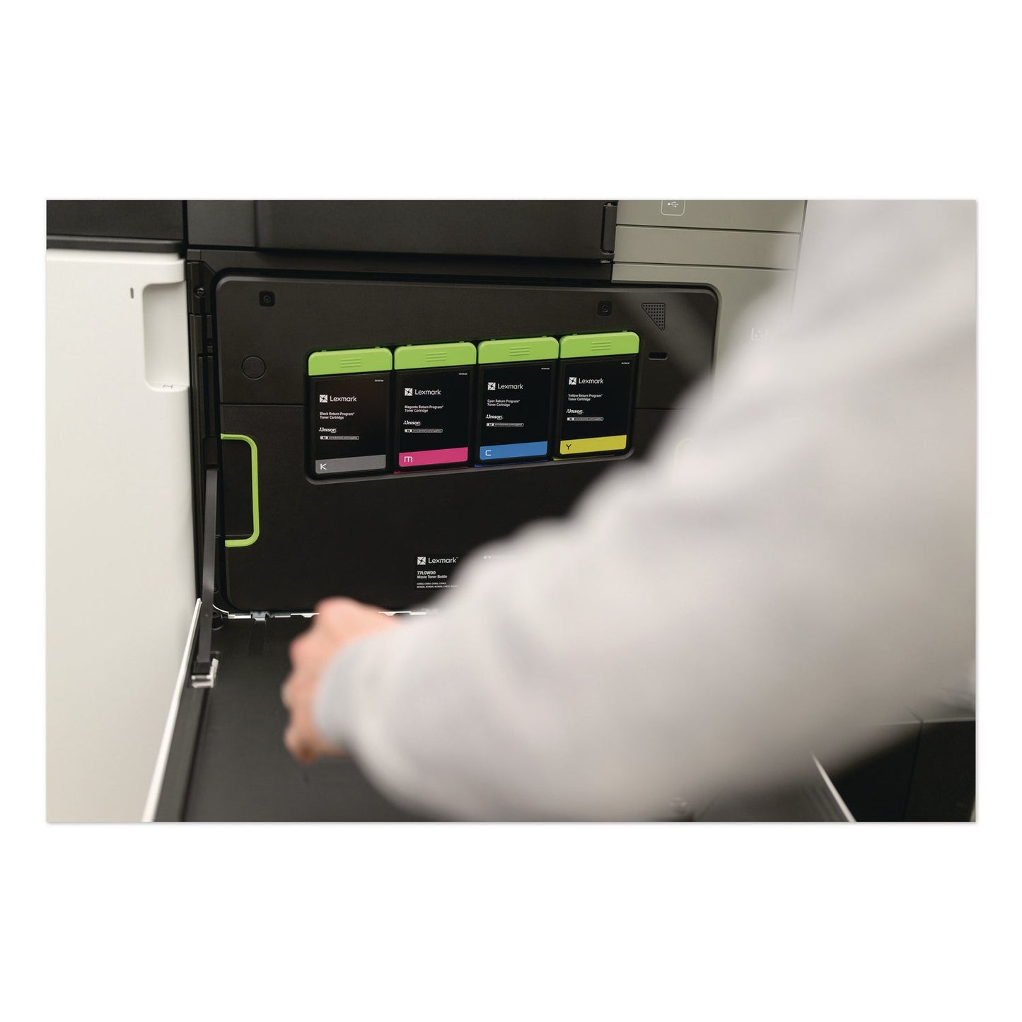 lexmark-77l0zv0-imaging-unit-225-000-page-yield-cyan-magenta-yellow-lex77l0zv0_4