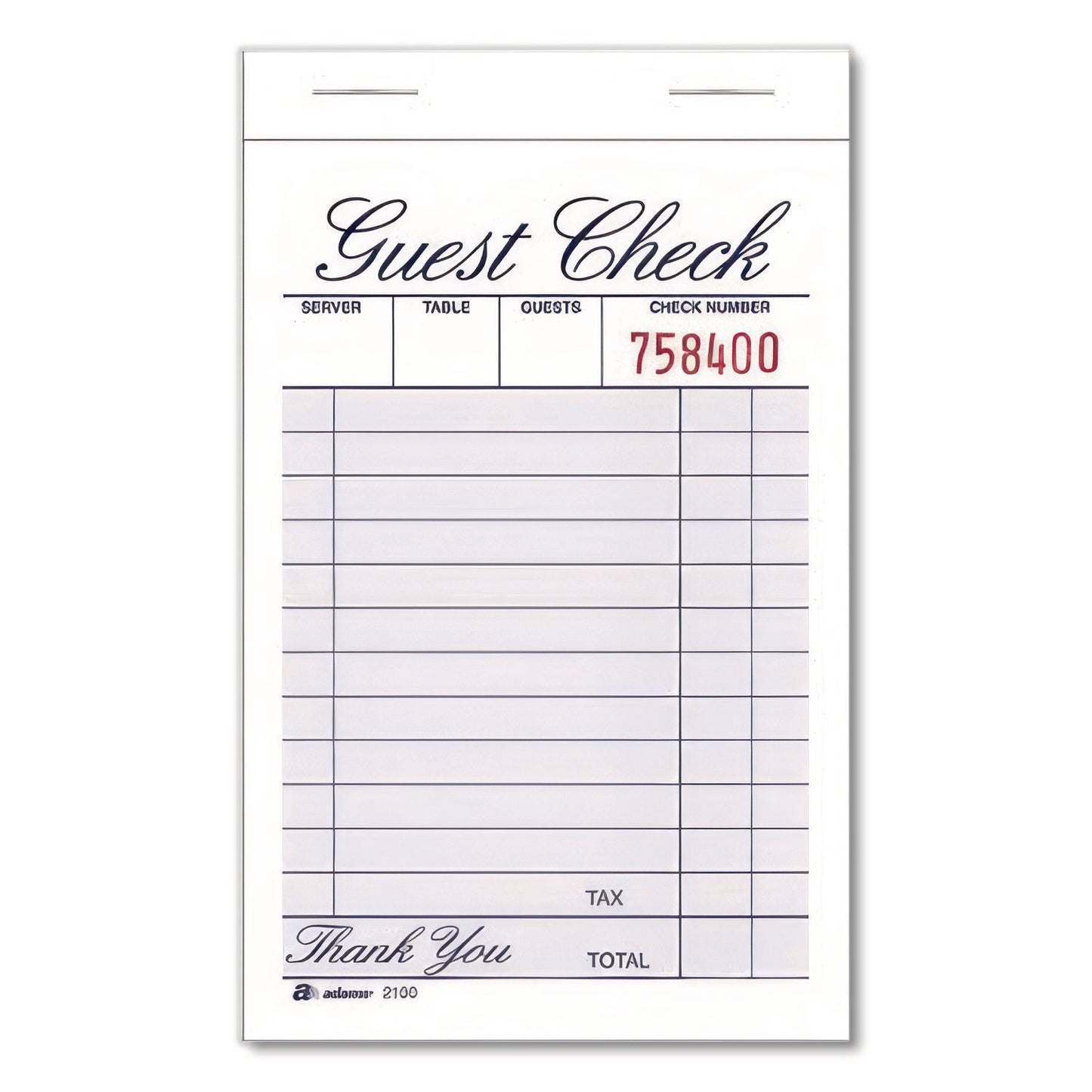 adams-r-one-part-guest-check-pad-one-part-no-copies-3-35-x-4-94-100-forms-pad-12-pads-pack-abf210012_1