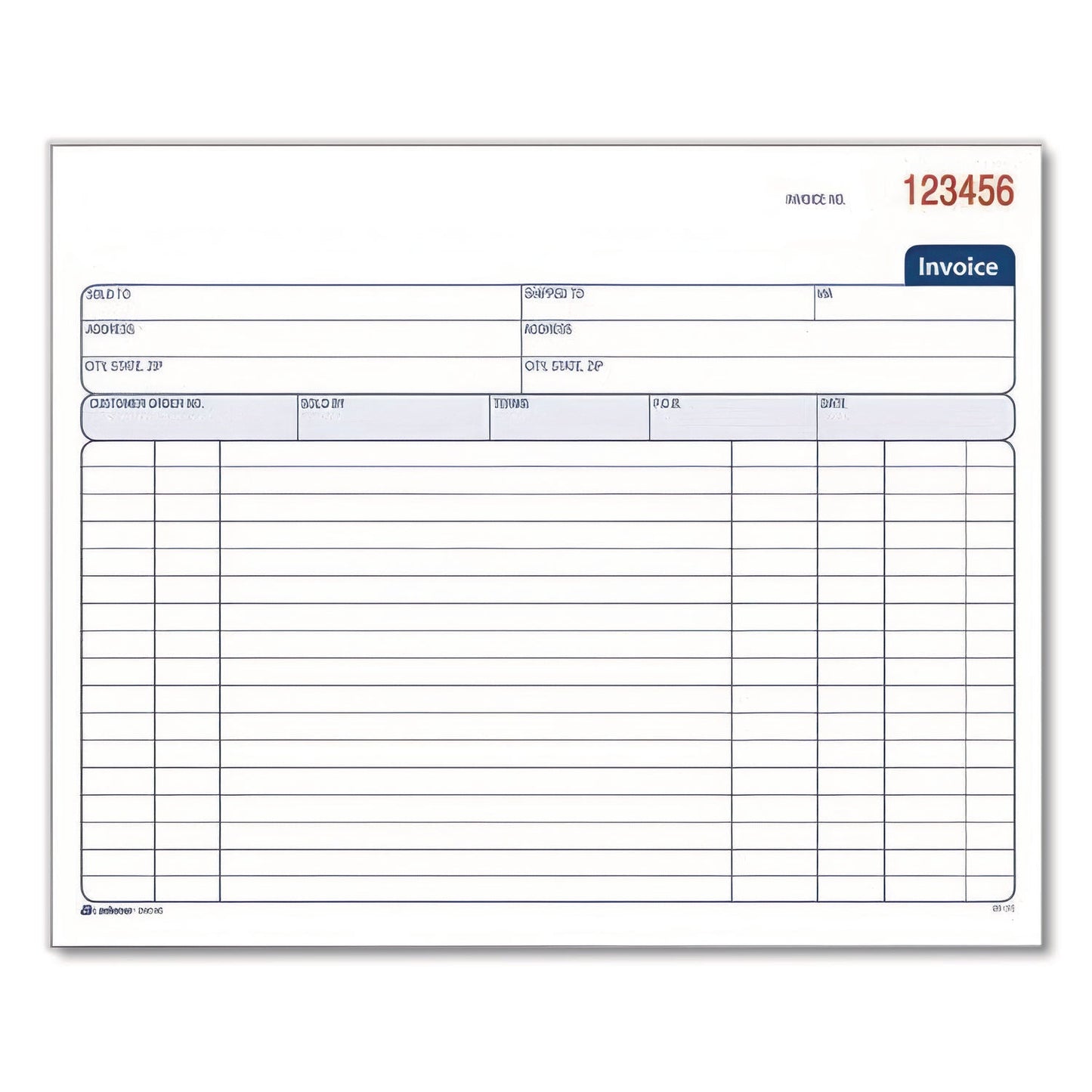 adams®-multipart-general-purpose-invoice-pad-two-part-carbonless-8-38-x-6-69-50-forms-total-abfd8740_2
