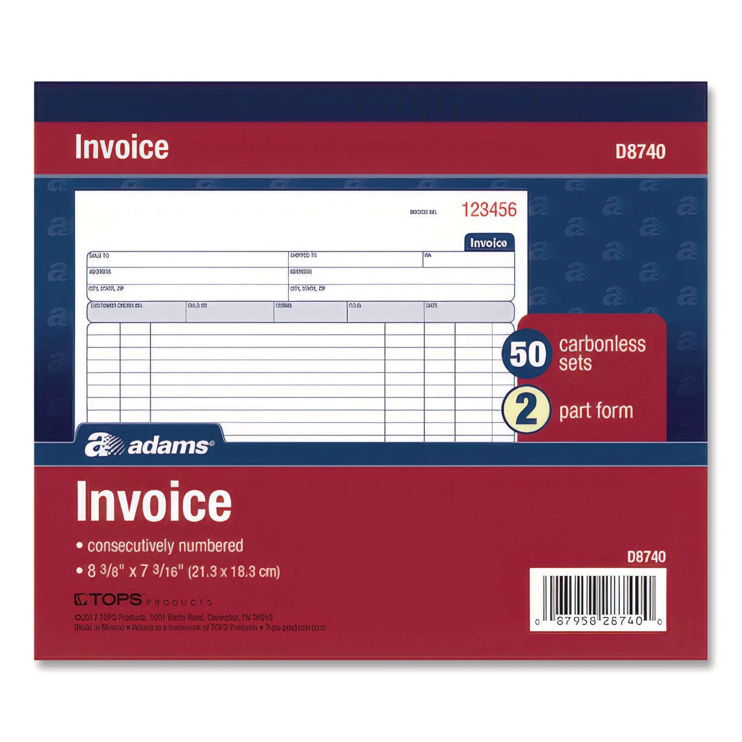 adams®-multipart-general-purpose-invoice-pad-two-part-carbonless-8-38-x-6-69-50-forms-total-abfd8740_1