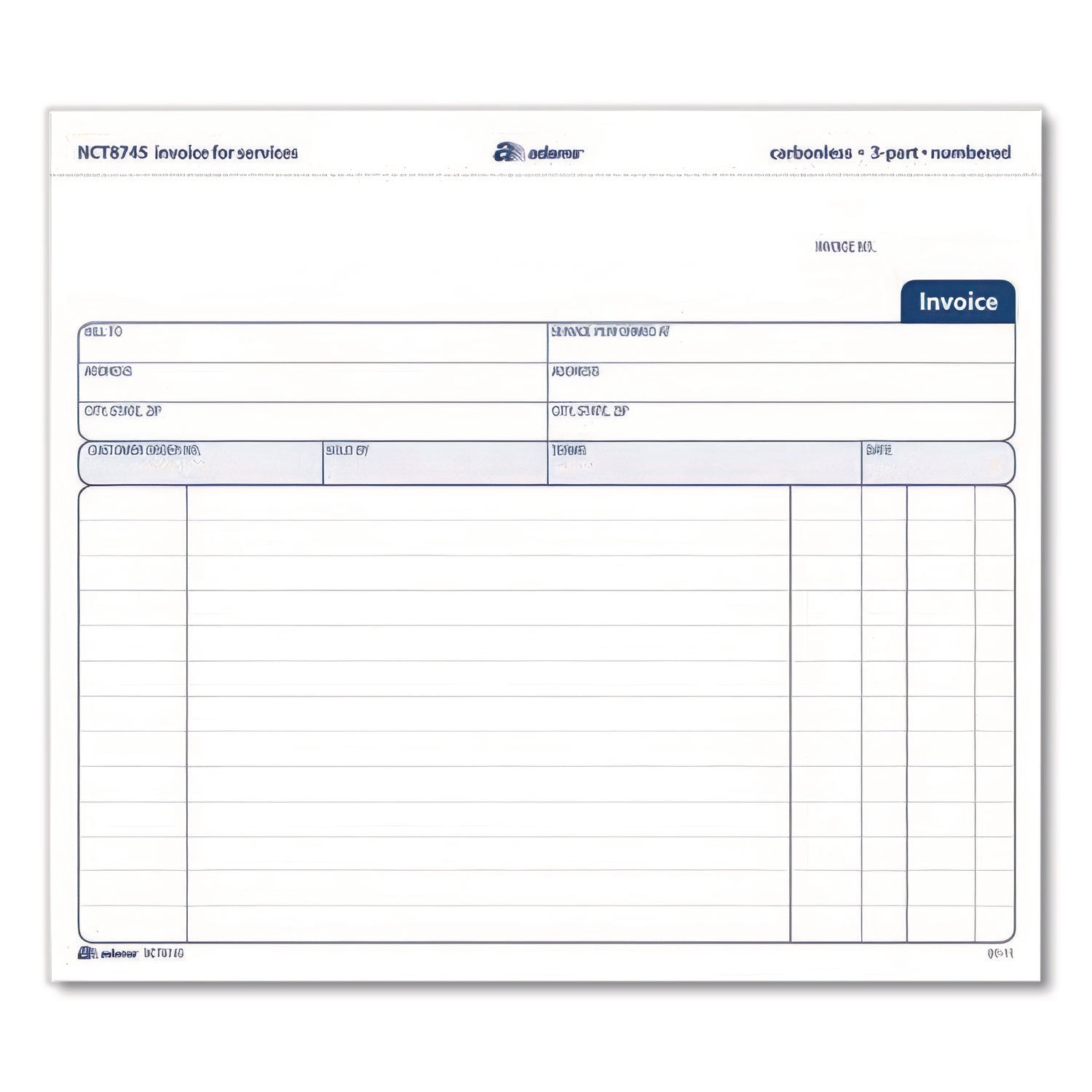 adams-r-multipart-service-invoice-pad-three-part-carbonless-8-5-x-6-94-50-forms-total-abfnct8745_1