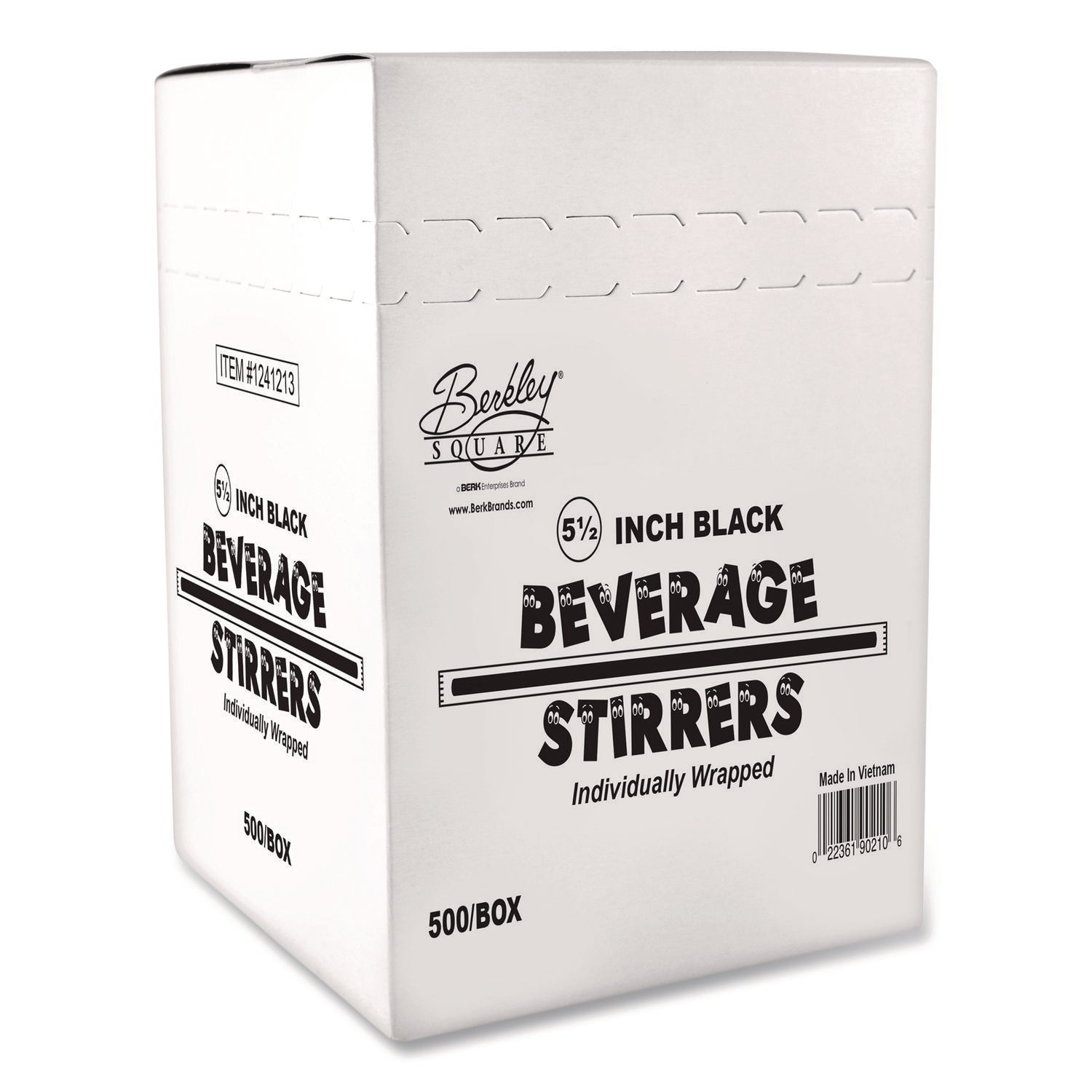 berkley-square-wrapped-polypropylene-stirrers-5-5-black-500-box-bekbep90209_1