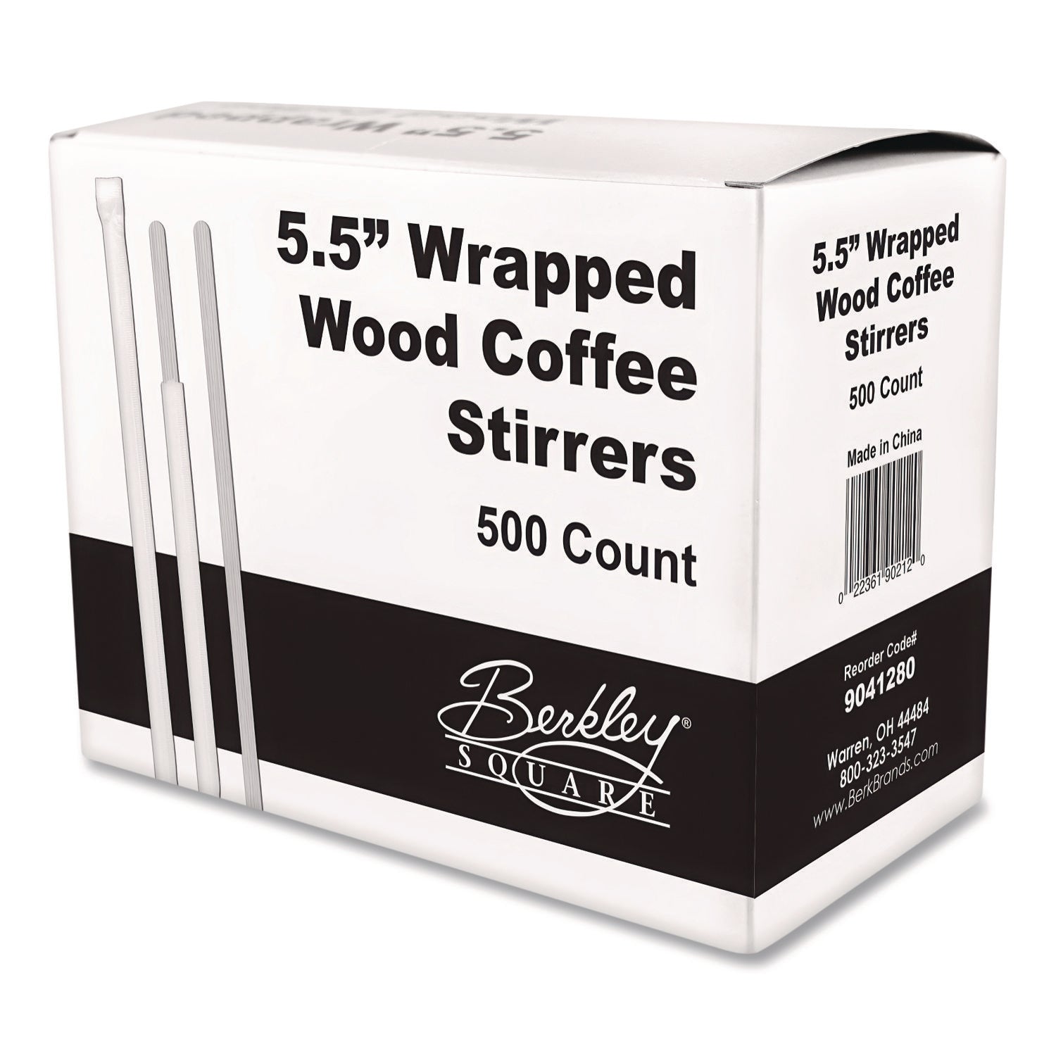 berkley-square-wrapped-wood-stirrers-5-5-500-box-bekbep90211_1