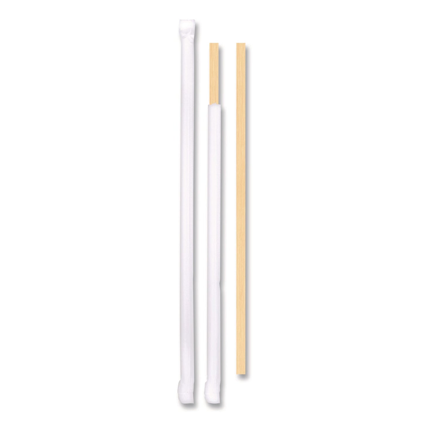 berkley-square-wrapped-wood-stirrers-7-5-250-box-bekbep90213_2