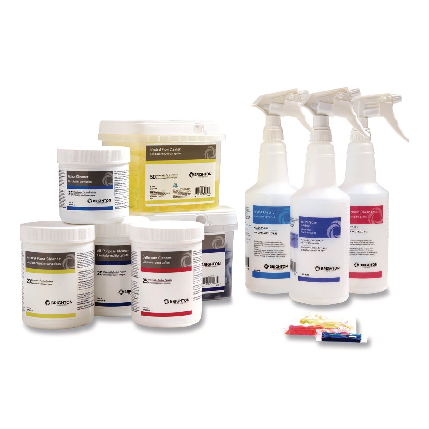 brighton-professional-dissolvable-floor-cleaner-packets-lavender-scent-25-oz-50-pack-btgbpr28367b_5