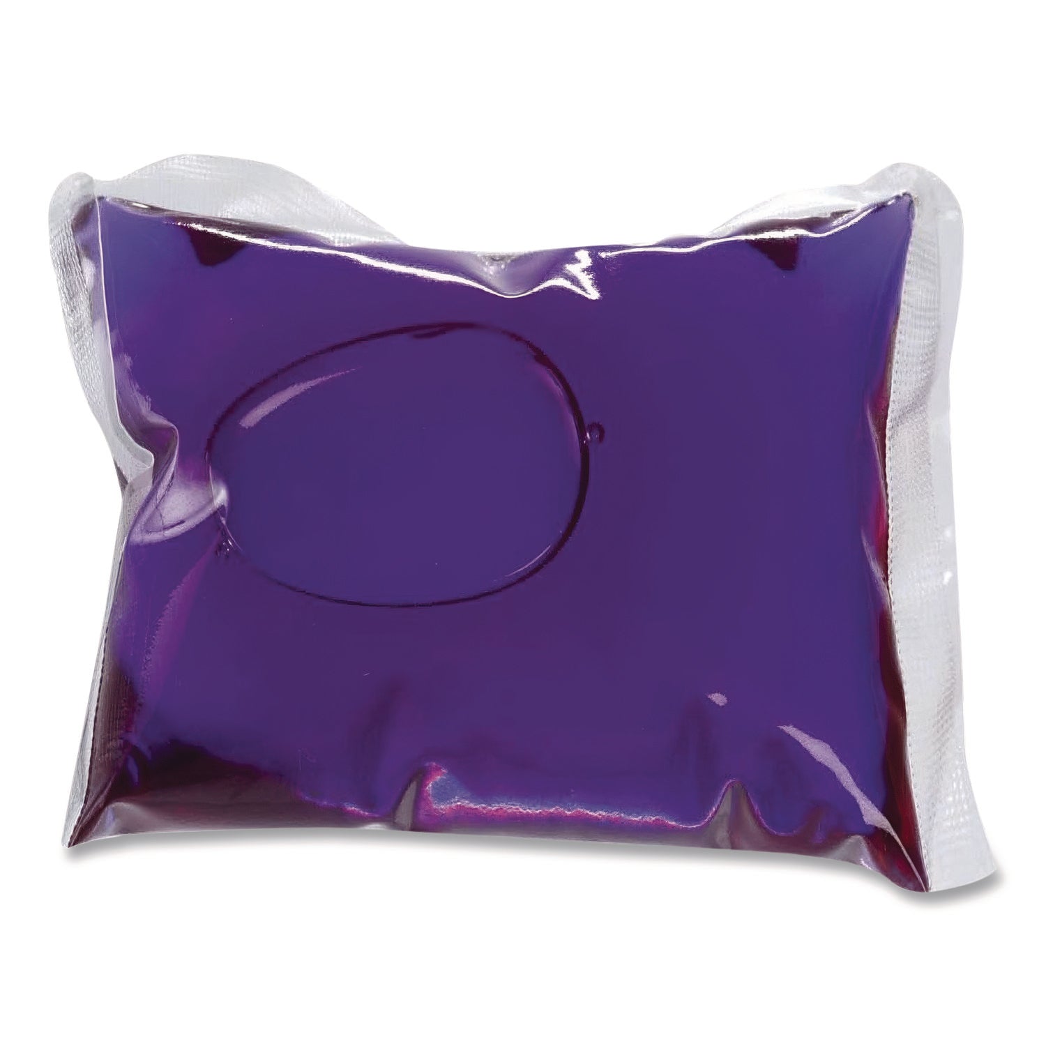 brighton-professional-dissolvable-floor-cleaner-packets-heavy-duty-fresh-citrus-scent-38-oz-50-pack-btgbpr28368b_1