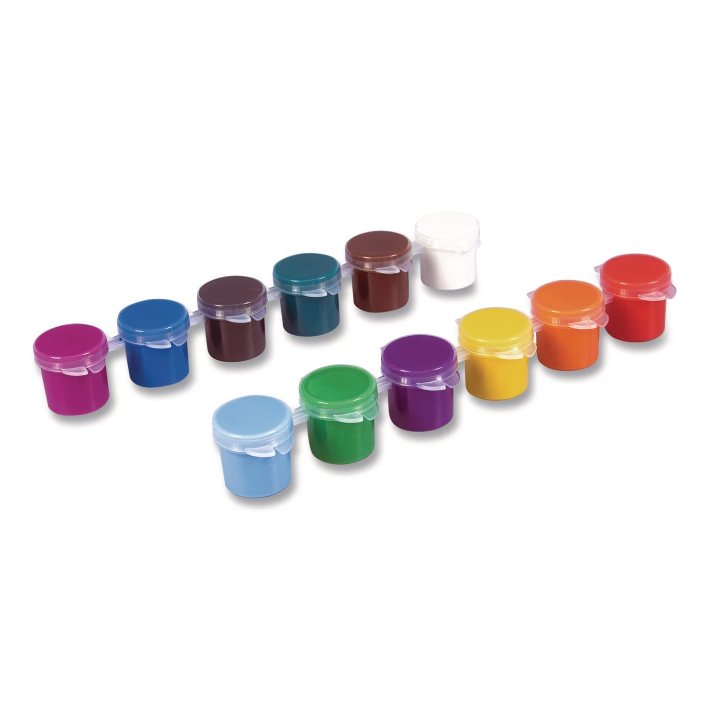 cra-z-art-r-washable-kids-paint-set-with-artist-brush-12-assorted-colors-pack-cza1062824_3