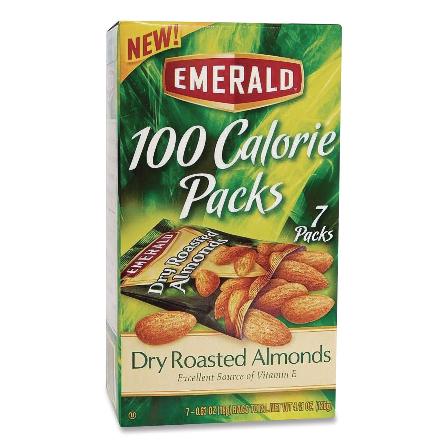 emerald-r-100-calorie-pack-nuts-0-63-oz-pack-7-box-dfddfw34895_1