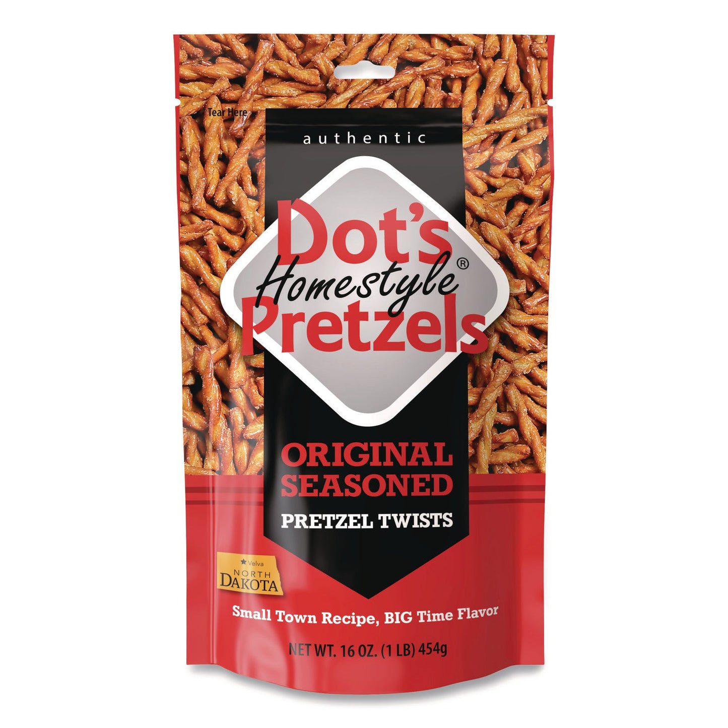dots-pretzels-r-original-pretzels-16-oz-bag-dooddp00808_1