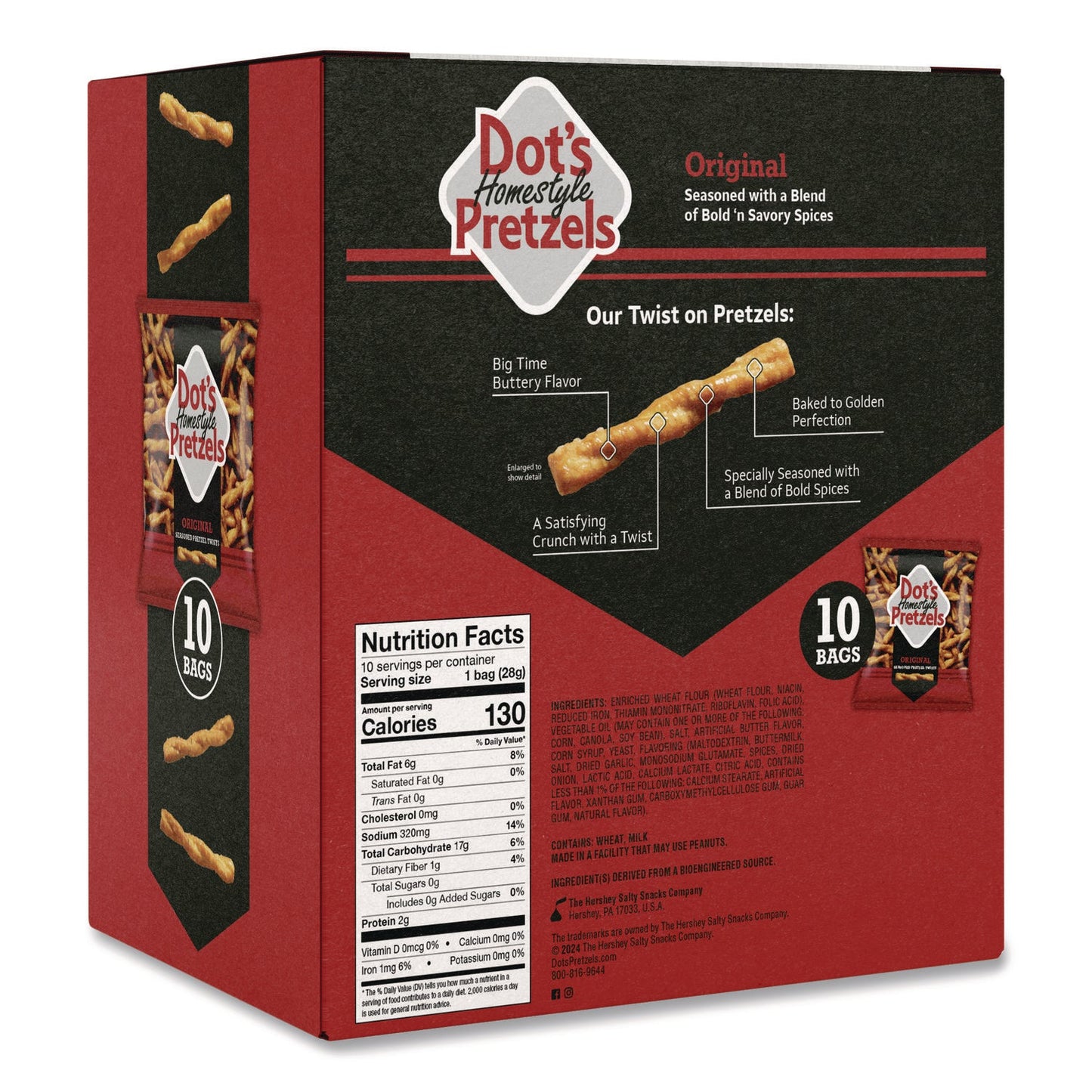 dots-pretzels-r-original-pretzels-1-oz-bag-10-box-dooddp71943_2