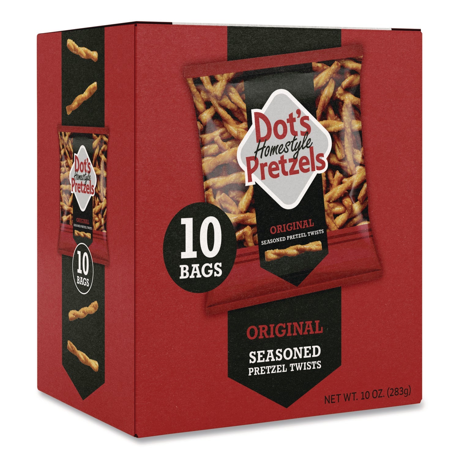 dots-pretzels-r-original-pretzels-1-oz-bag-10-box-dooddp71943_1