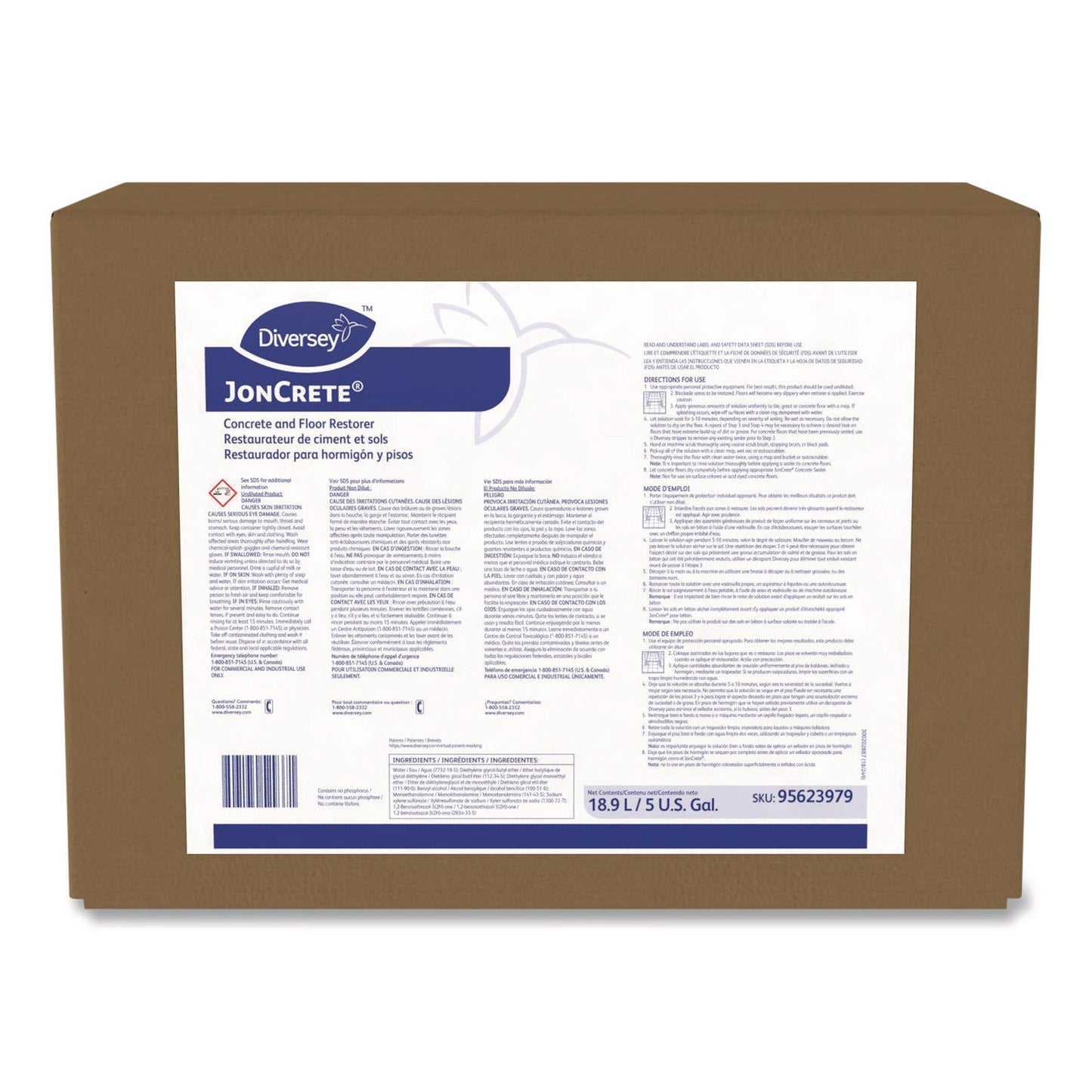 diversey-joncrete-concrete-and-floor-restorer-fresh-scent-5-gal-envirobox-dvs95623979_1