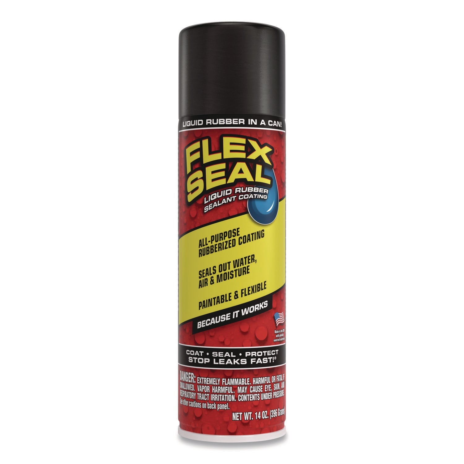 flex-seal-liquid-rubber-sealant-coating-spray-14-oz-can-black-eopfsr20_1