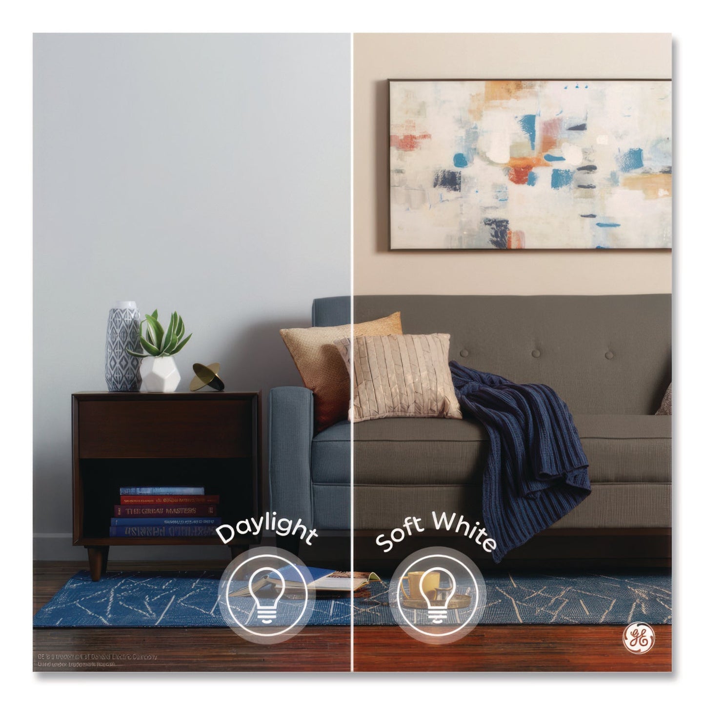 ge-classic-led-sw-non-dim-a19-light-bulb-5-5-w-soft-white-4-pack-gel93131062_4