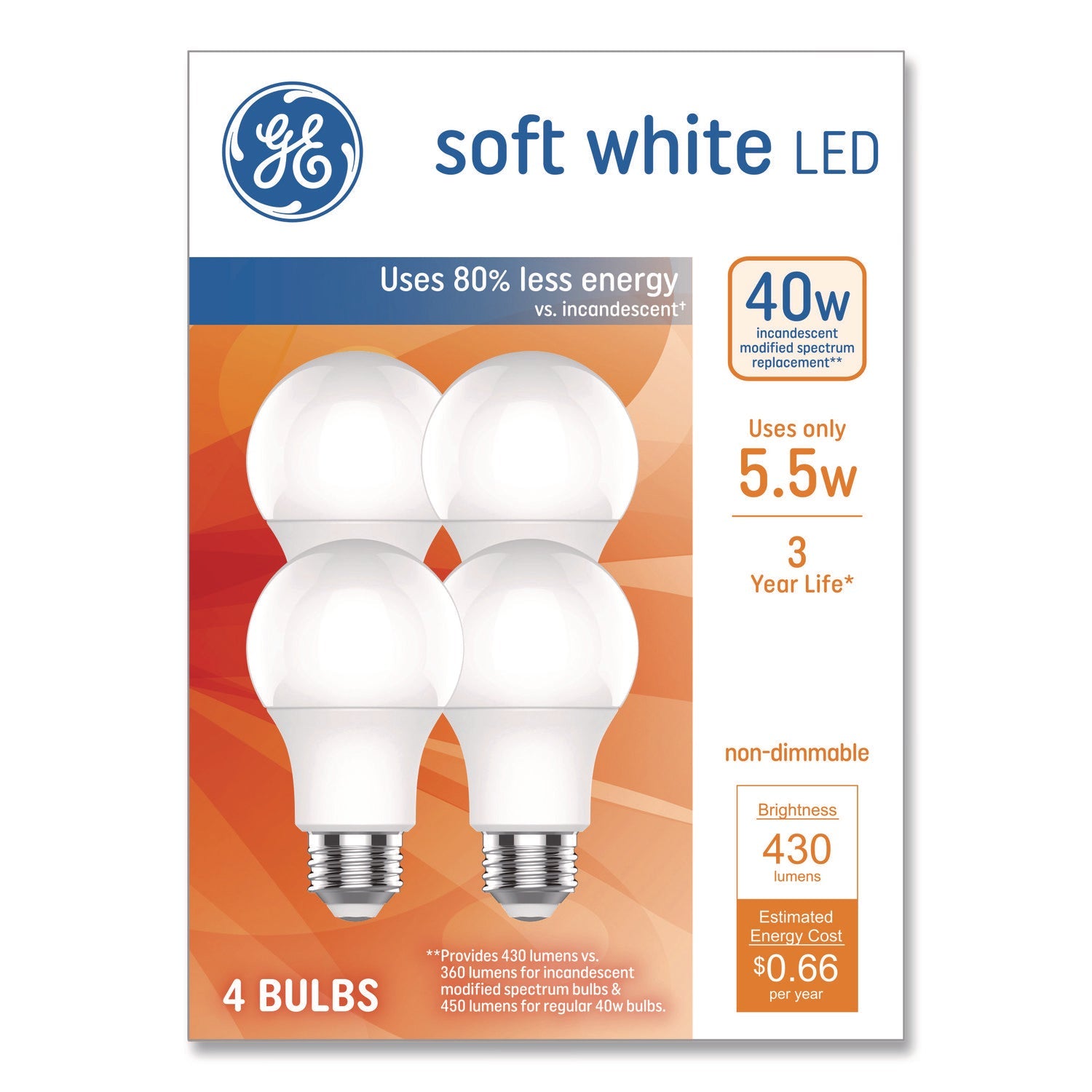 ge-classic-led-sw-non-dim-a19-light-bulb-5-5-w-soft-white-4-pack-gel93131062_1