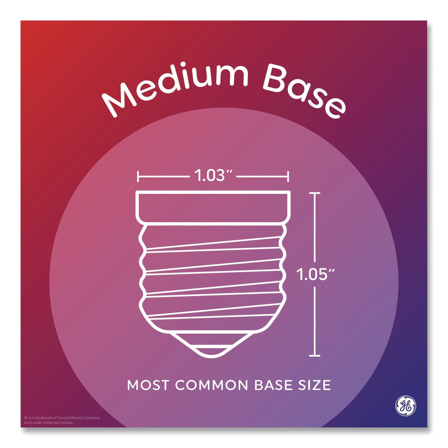 ge-classic-led-sw-non-dim-a19-light-bulb-10-5-w-soft-white-4-pack-gel93131064_4